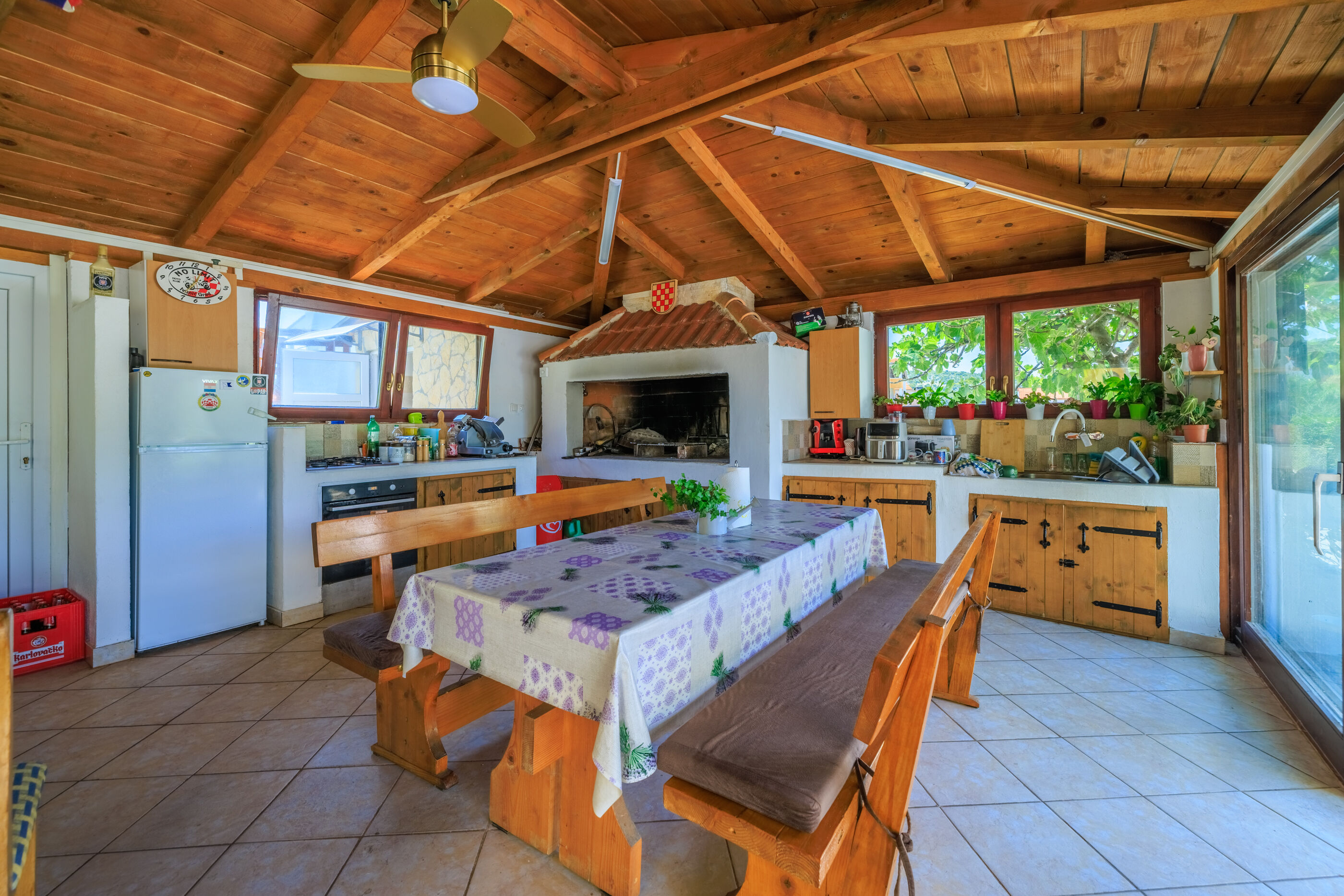 Photo of Apartments Milorad M