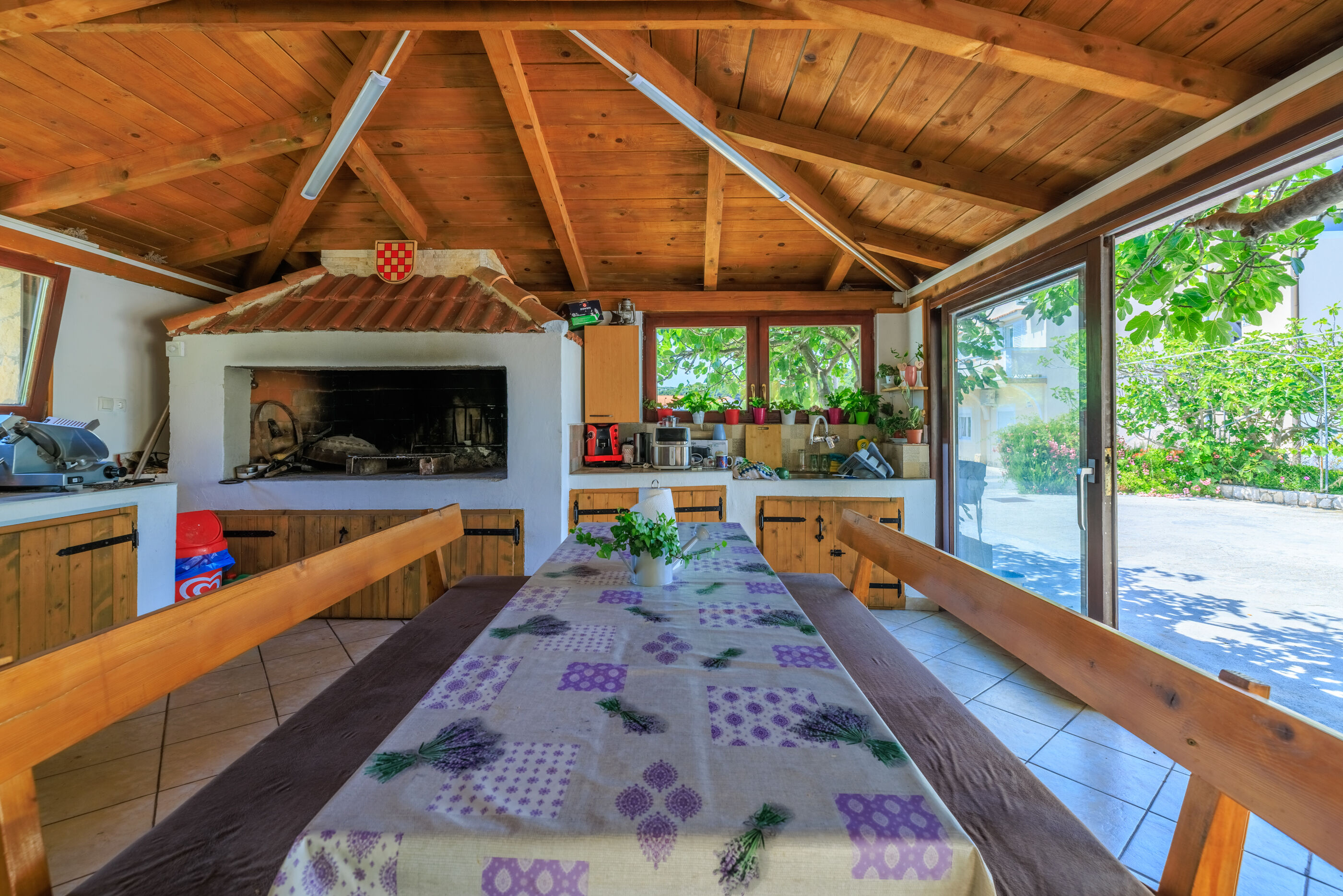 Photo of Apartments Milorad M