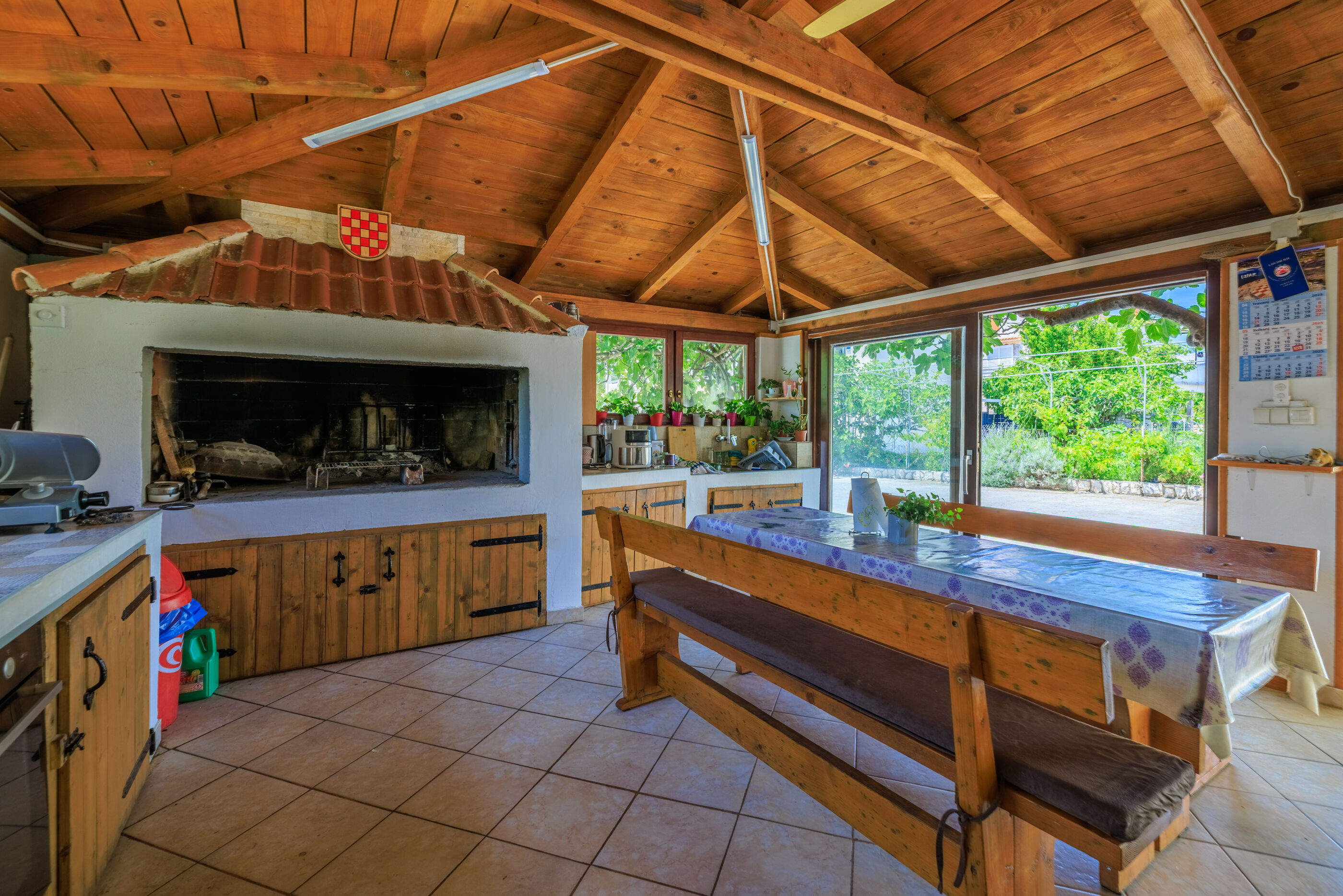 Photo of Apartments Milorad M