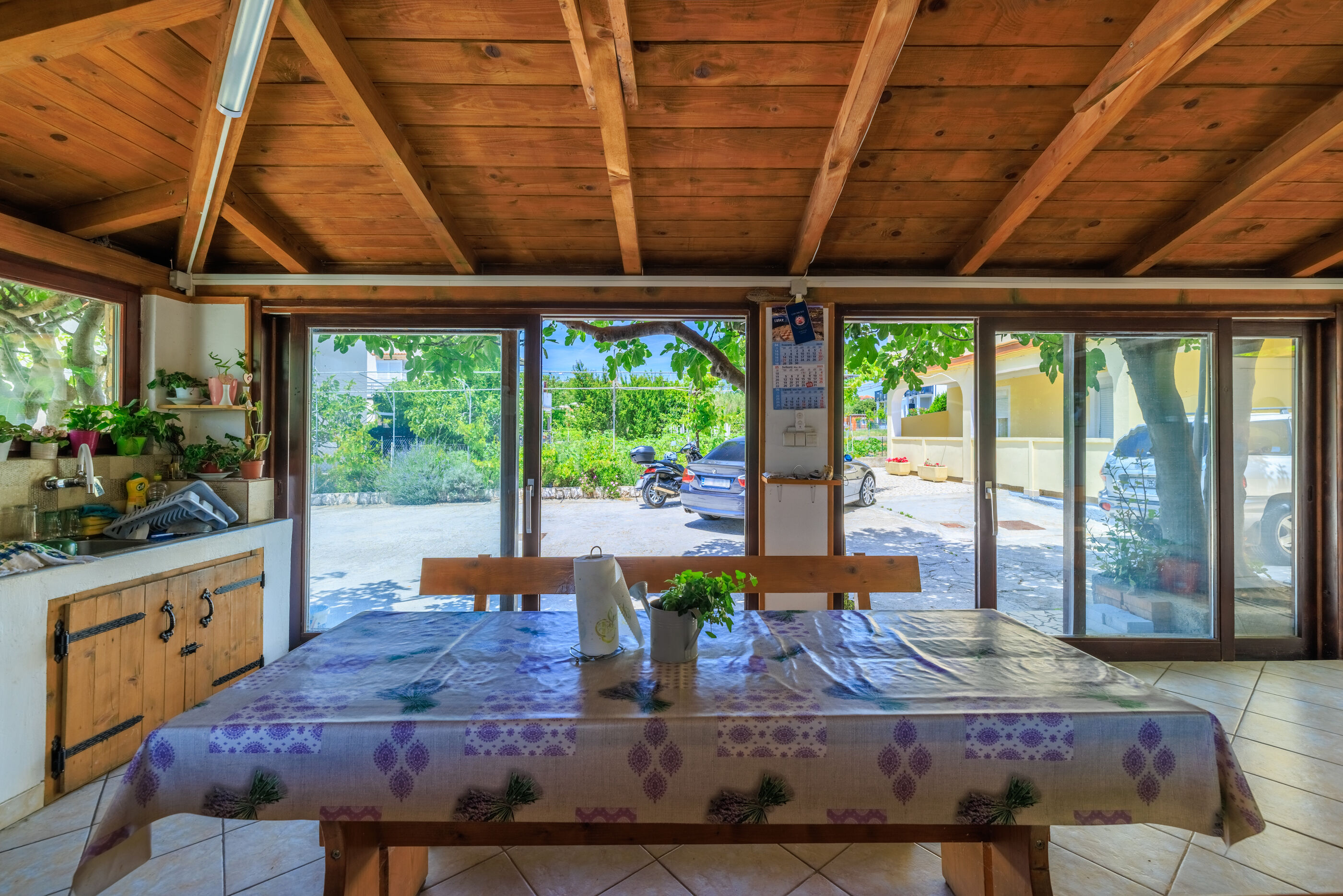 Photo of Apartments Milorad M