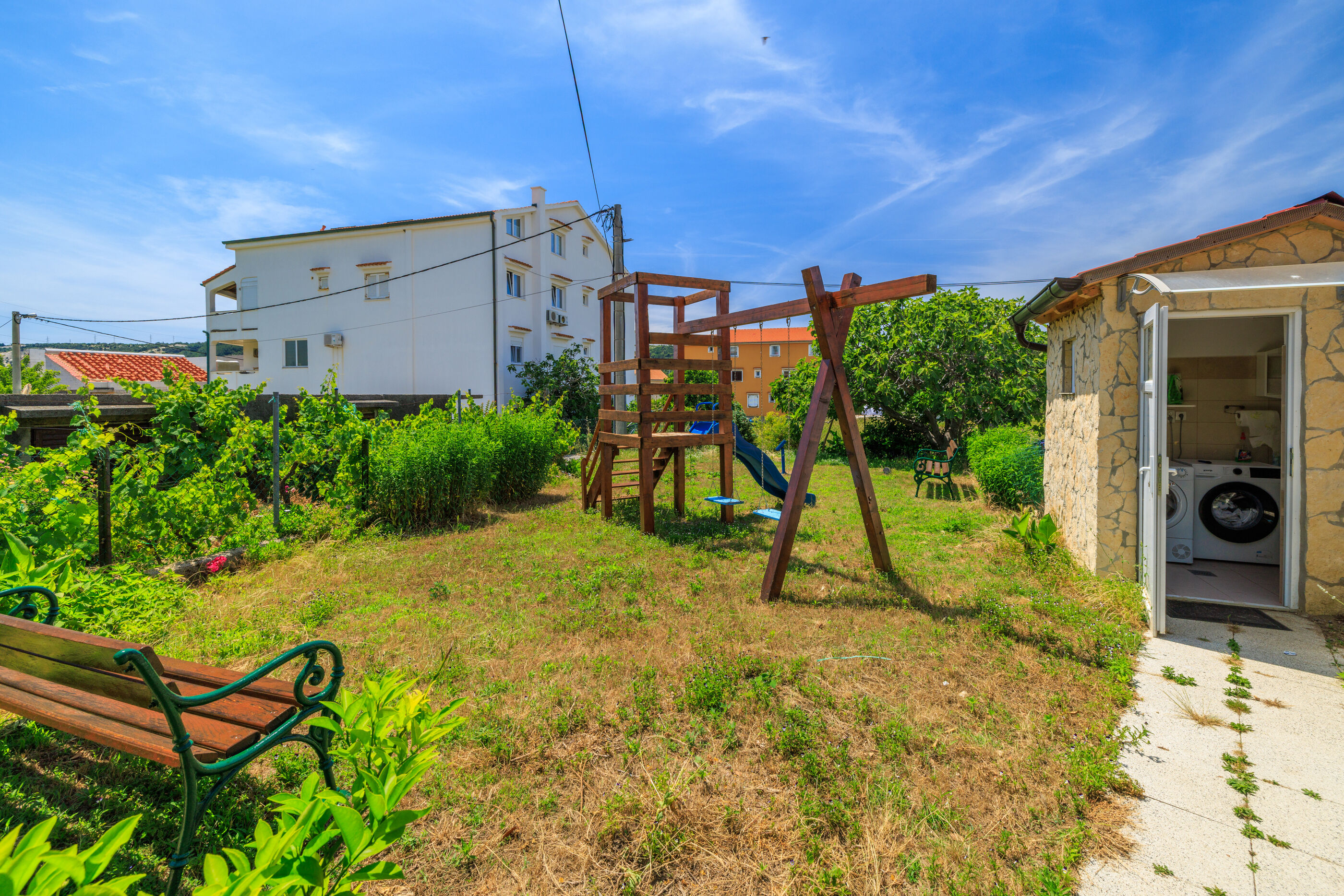 Photo of Apartments Milorad M