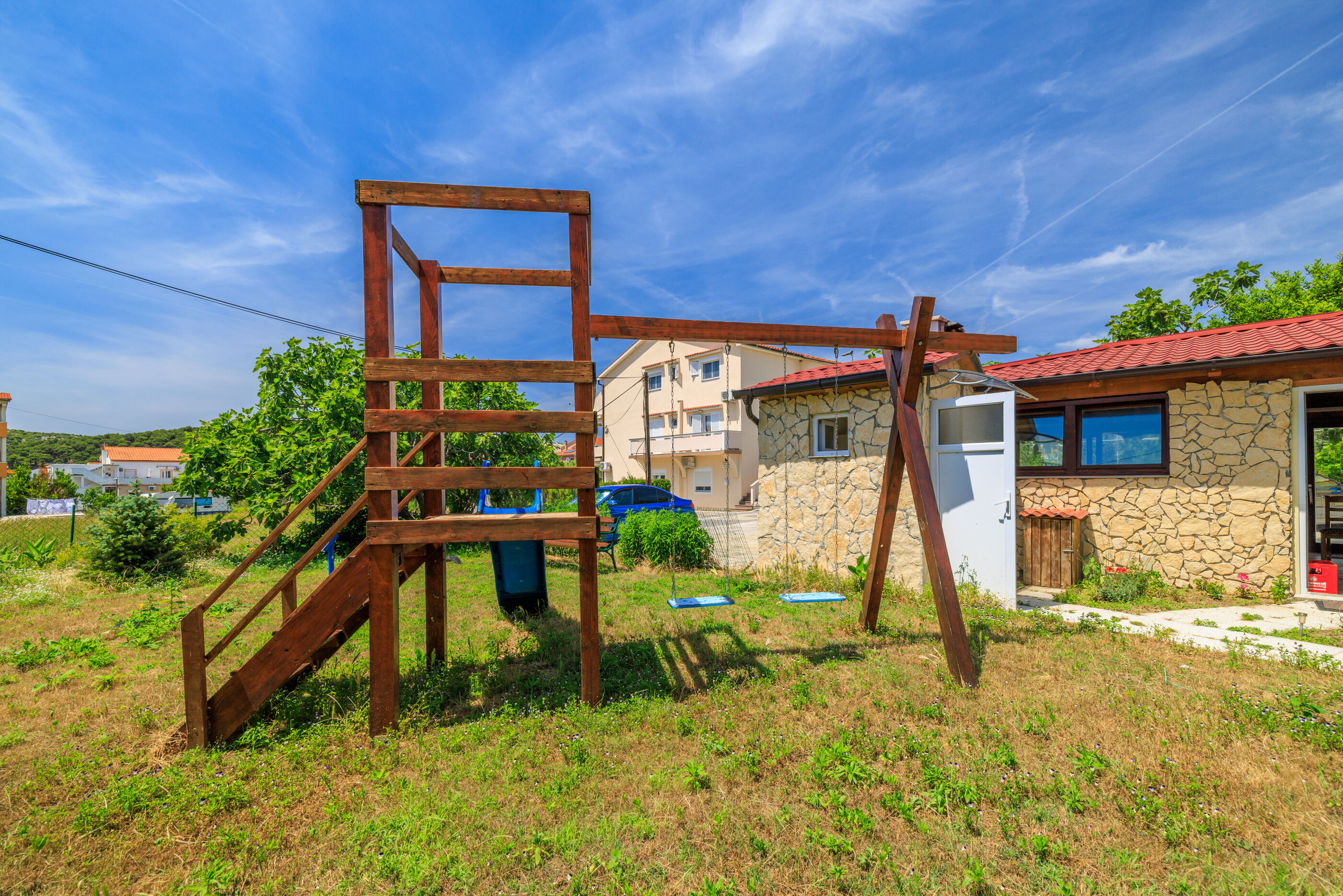 Photo of Apartments Milorad M