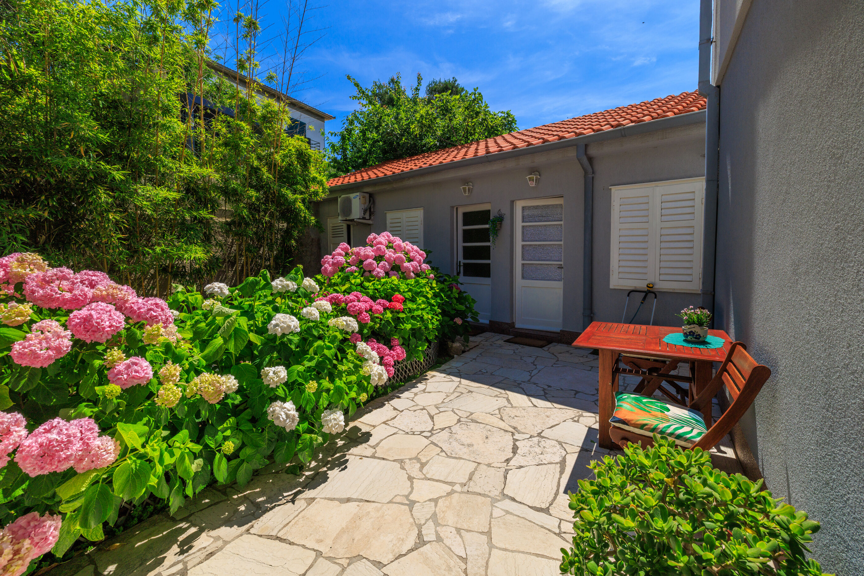 Photo of Apartments Keko