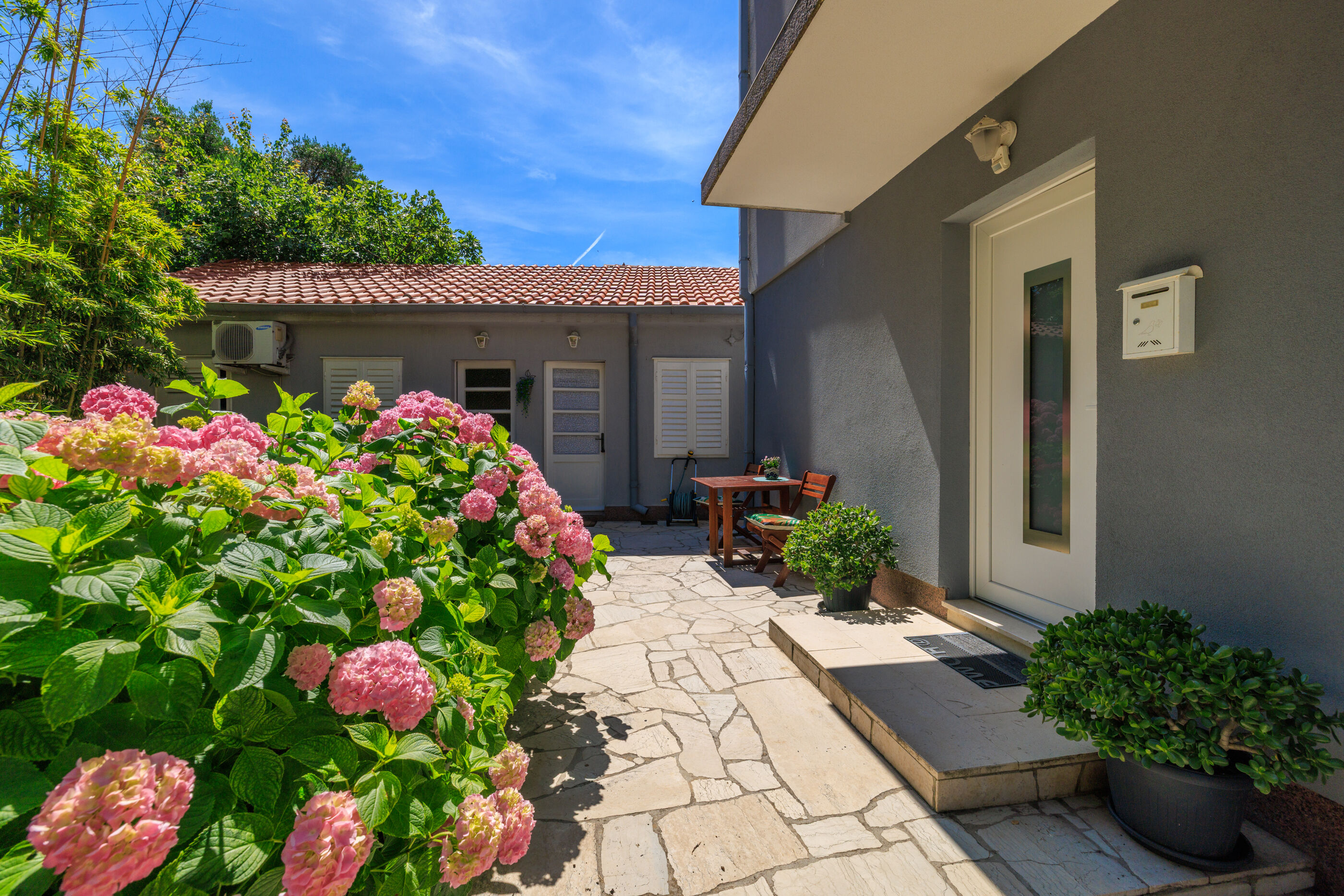 Photo of Apartments Keko