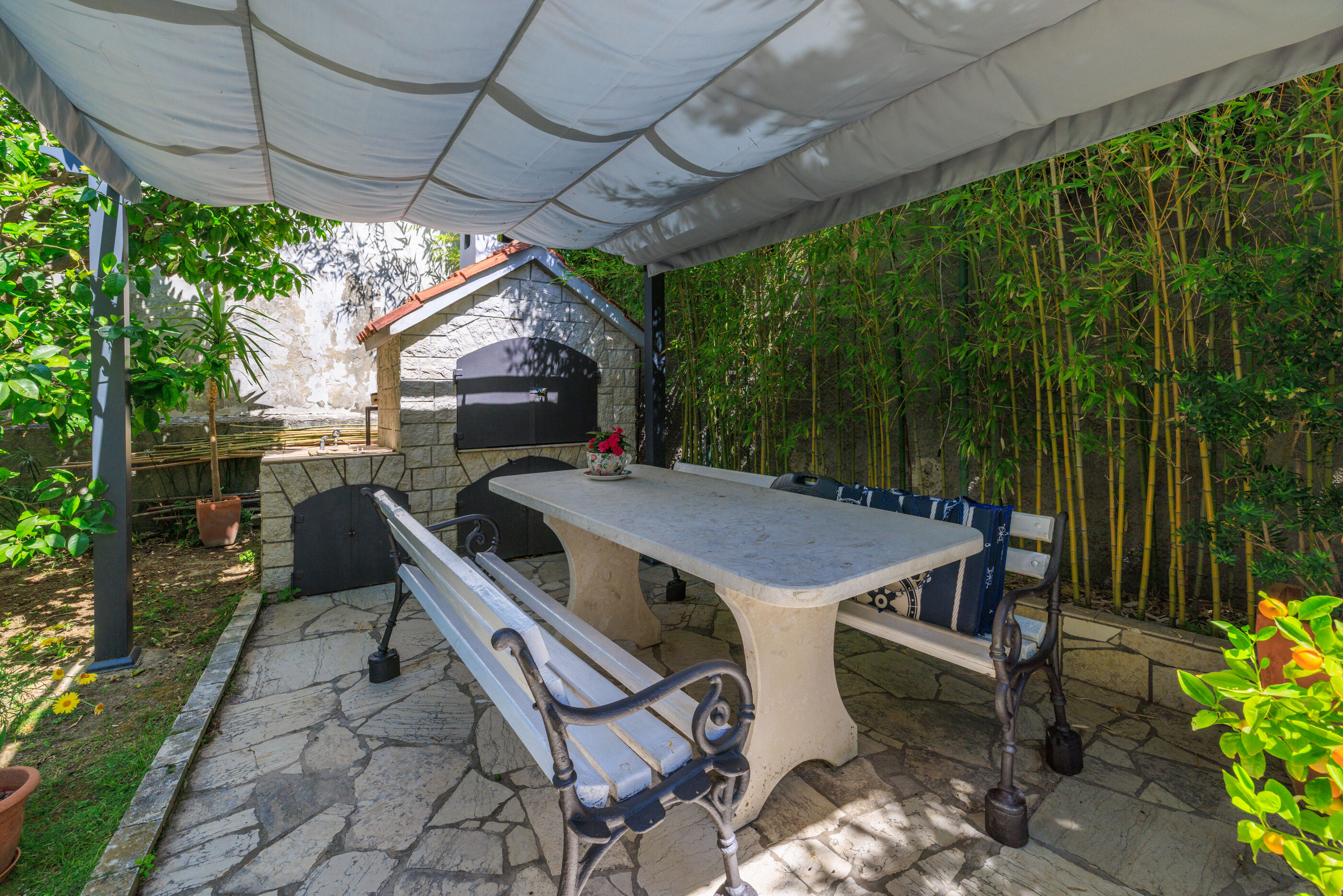 Photo of Apartments Keko