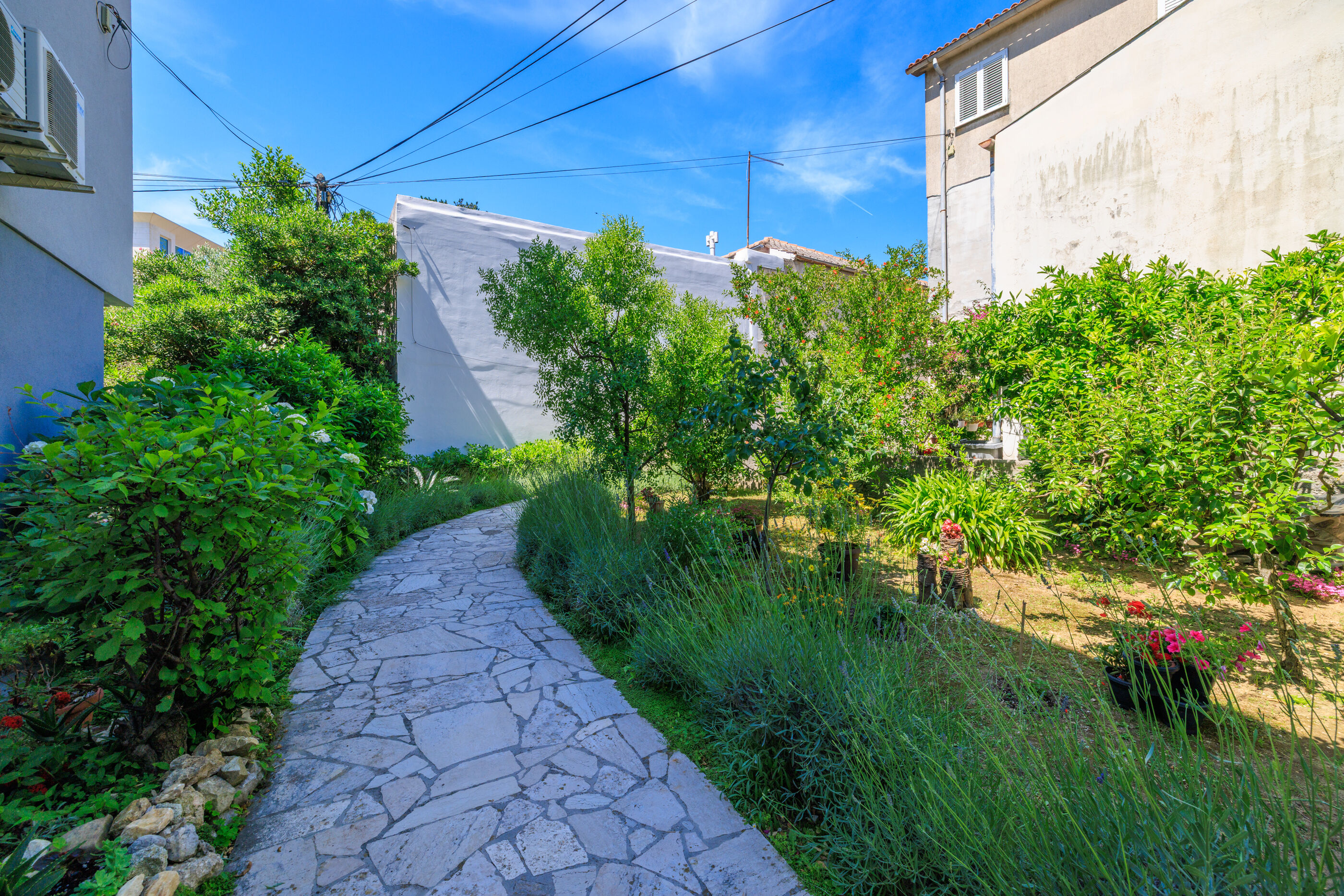 Photo of Apartments Keko