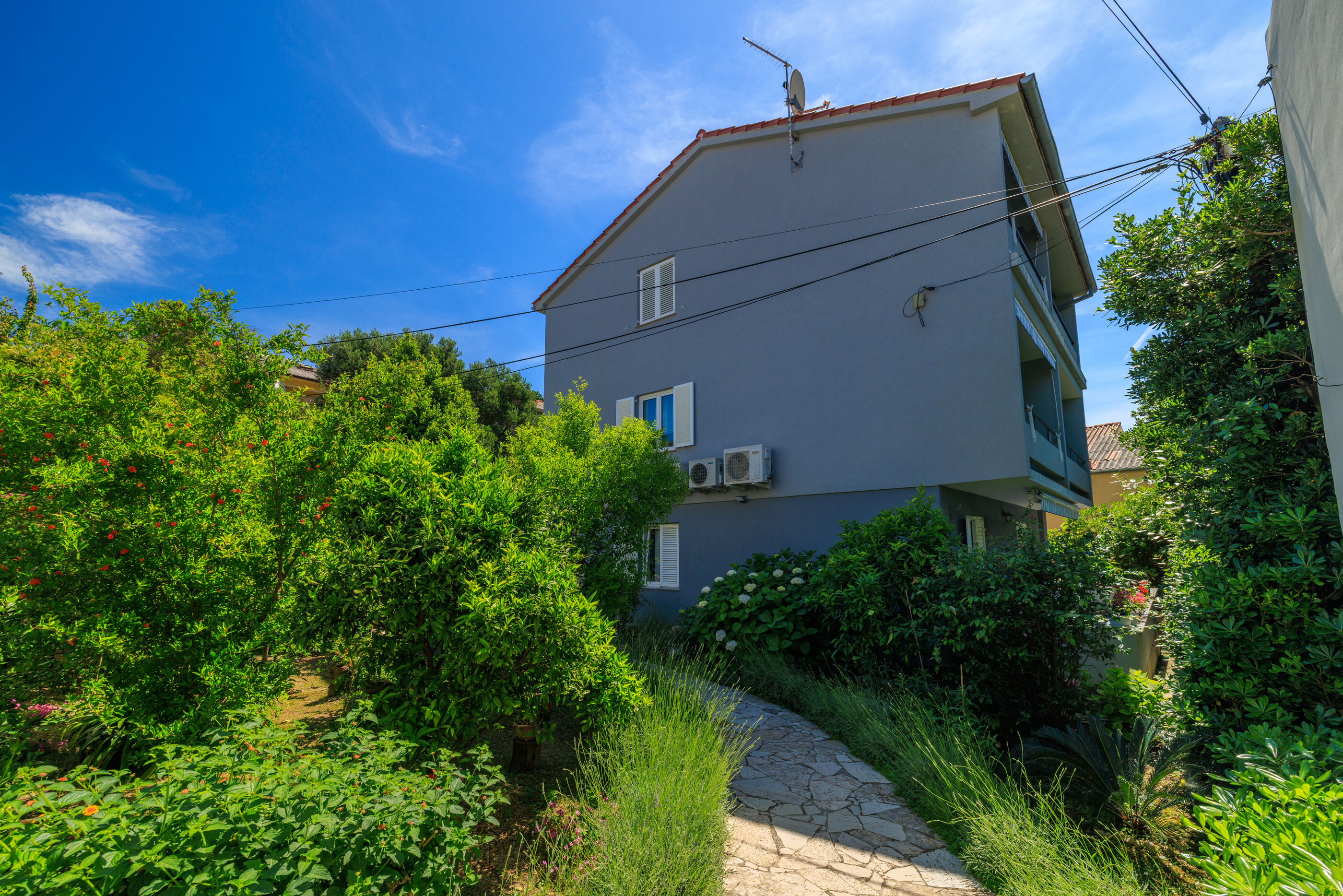 Photo of Apartments Keko