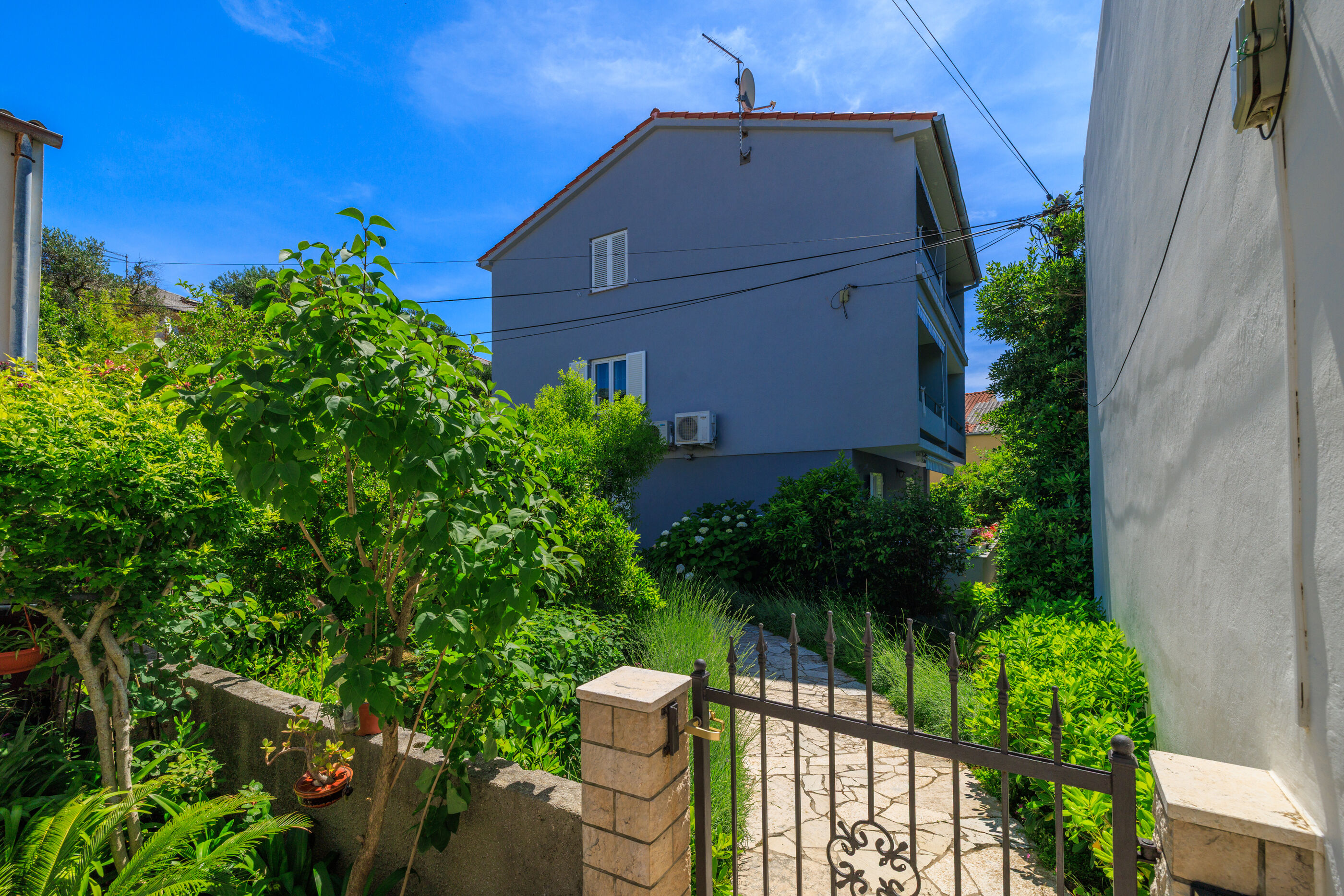 Photo of Apartments Keko