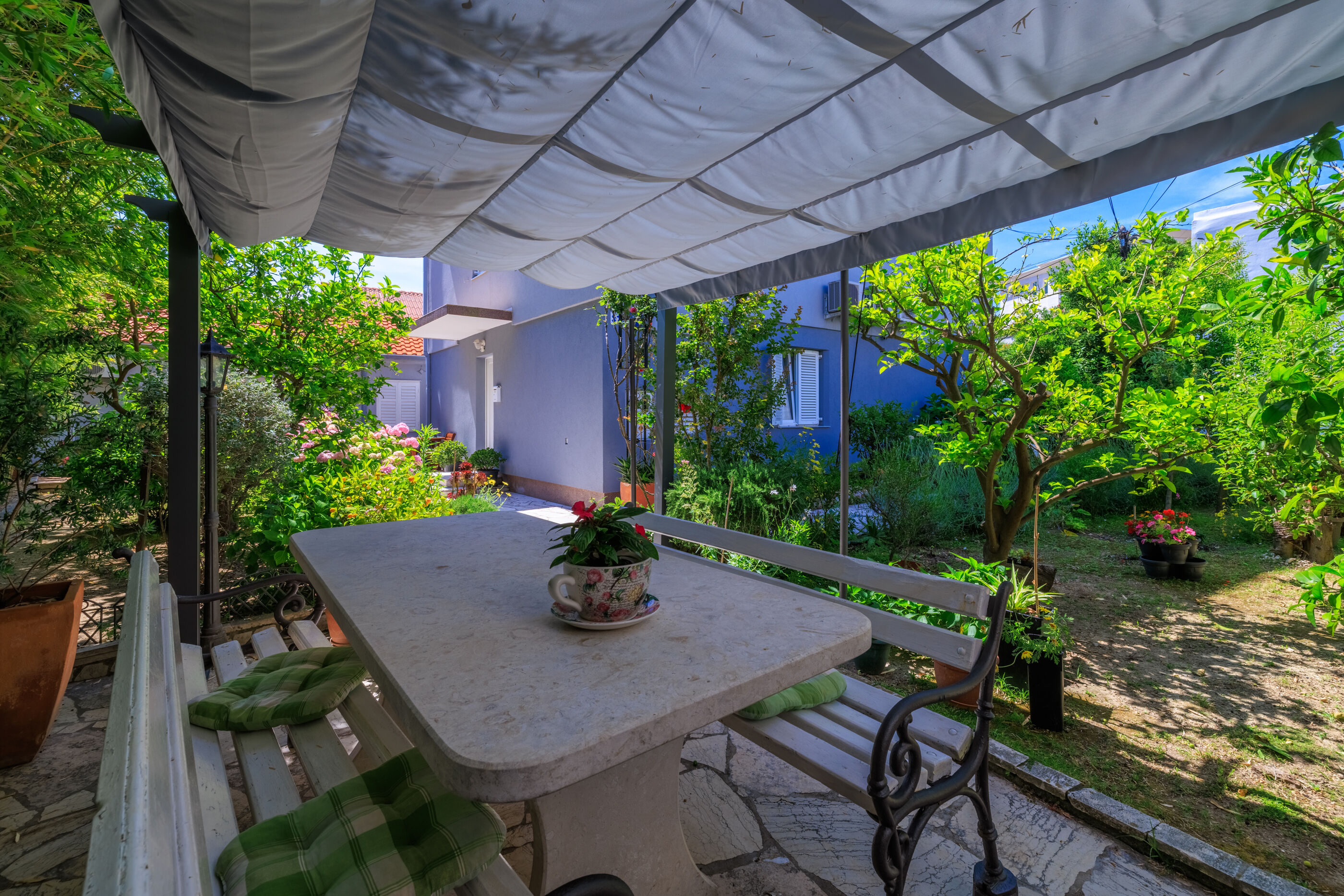 Photo of Apartments Keko