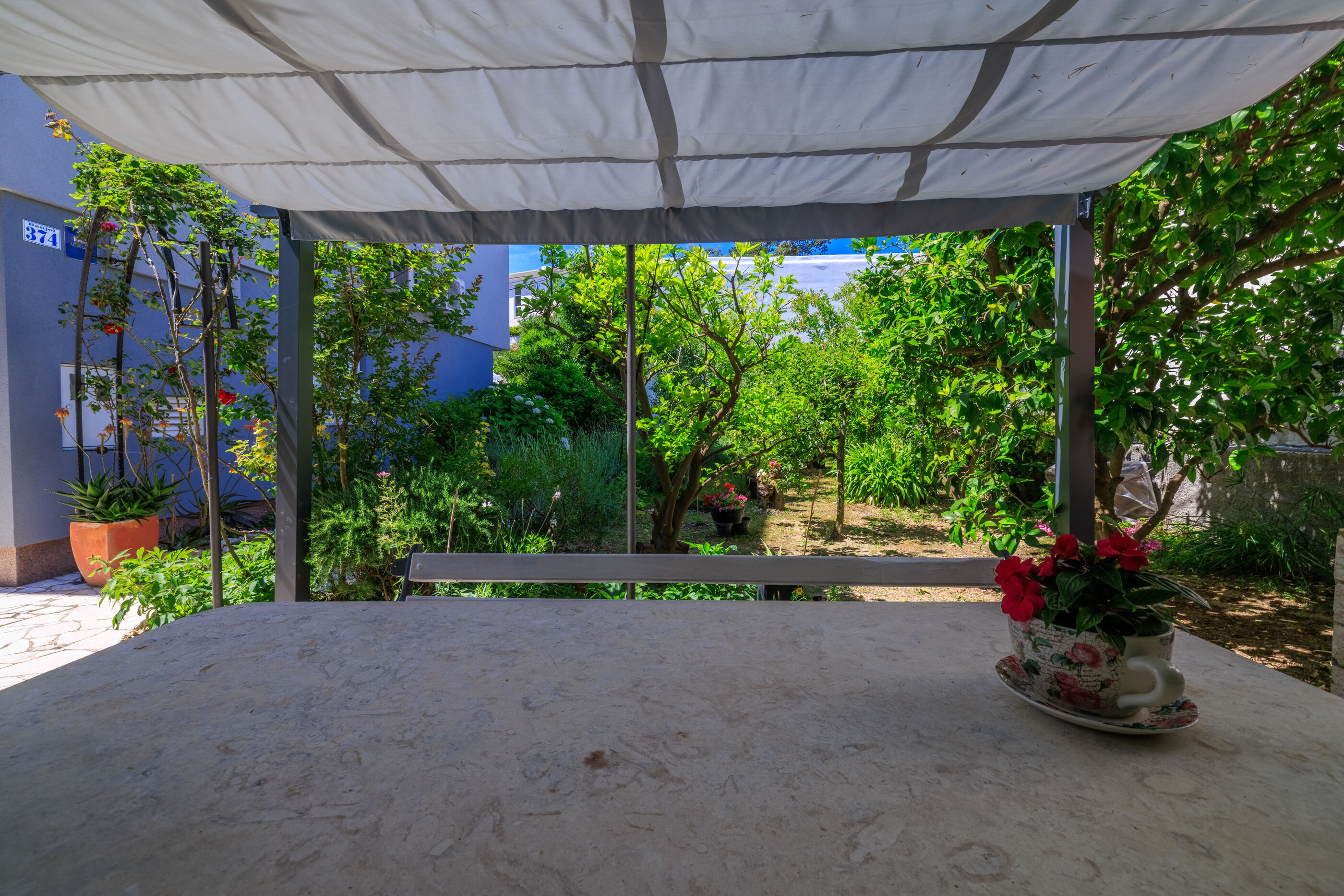 Photo of Apartments Keko