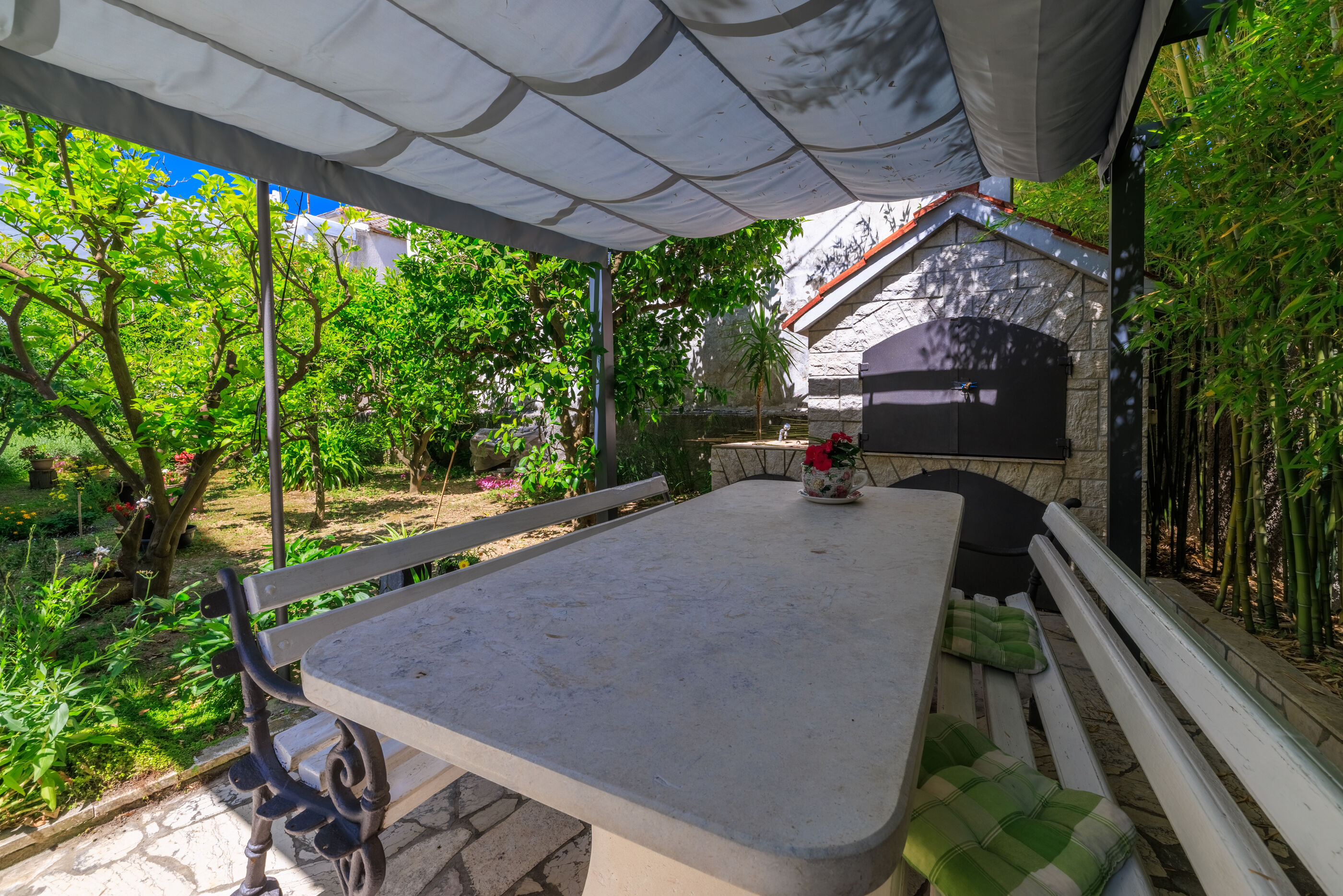 Photo of Apartments Keko