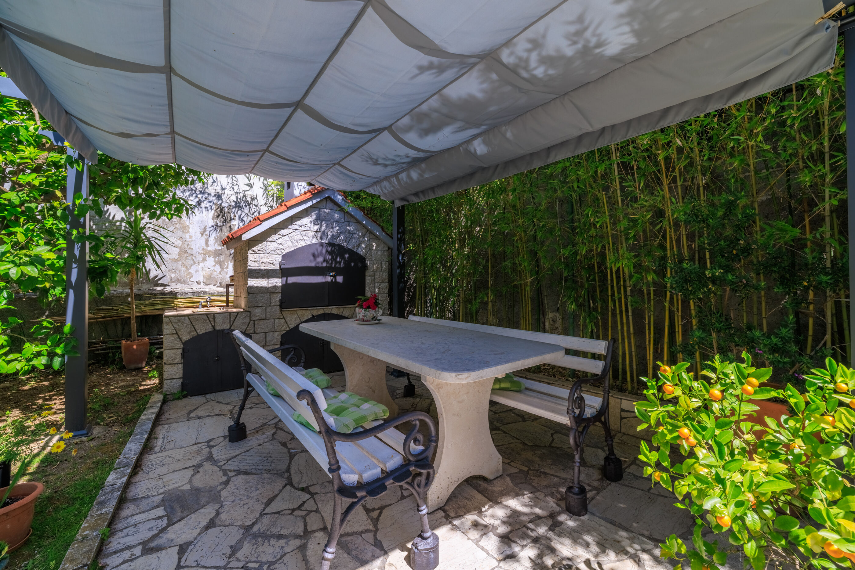 Photo of Apartments Keko