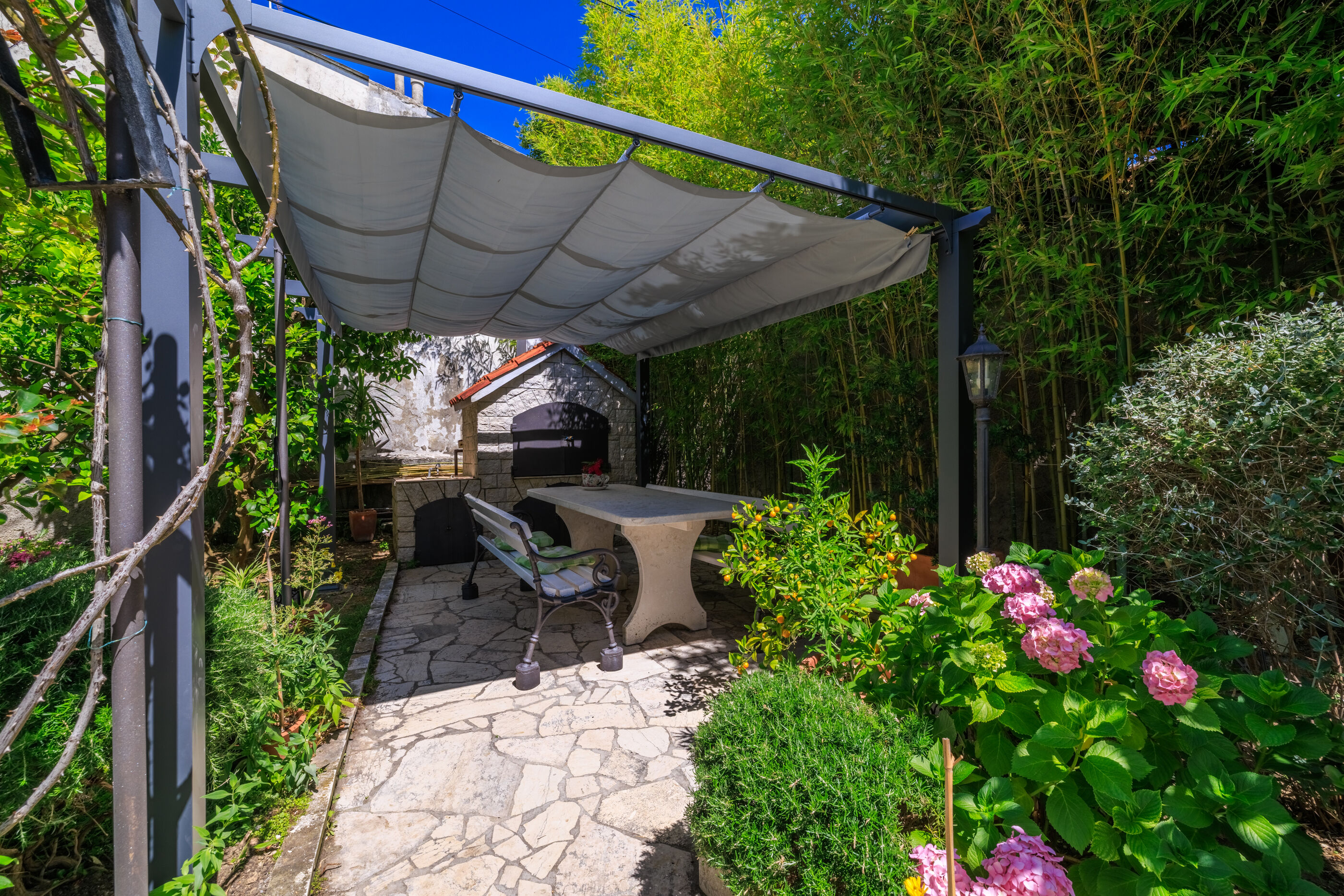 Photo of Apartments Keko