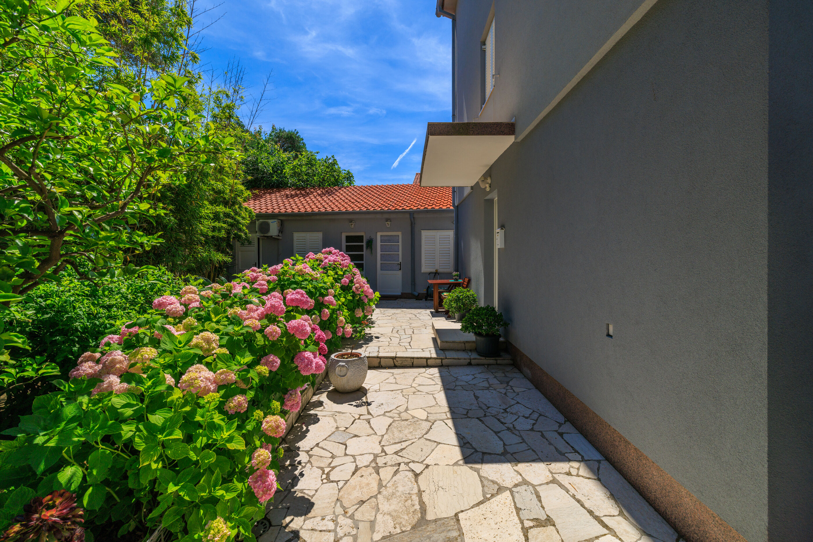 Photo of Apartments Keko