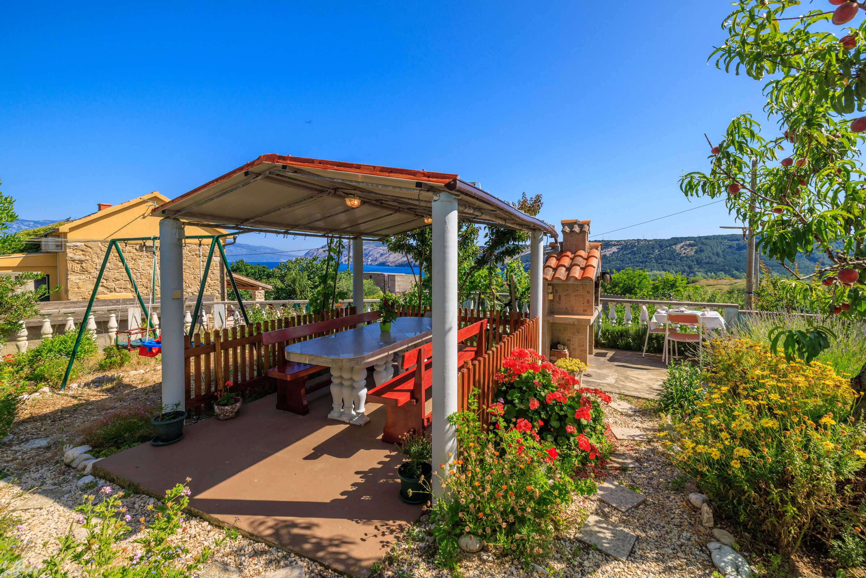 Photo of Apartment Stojna