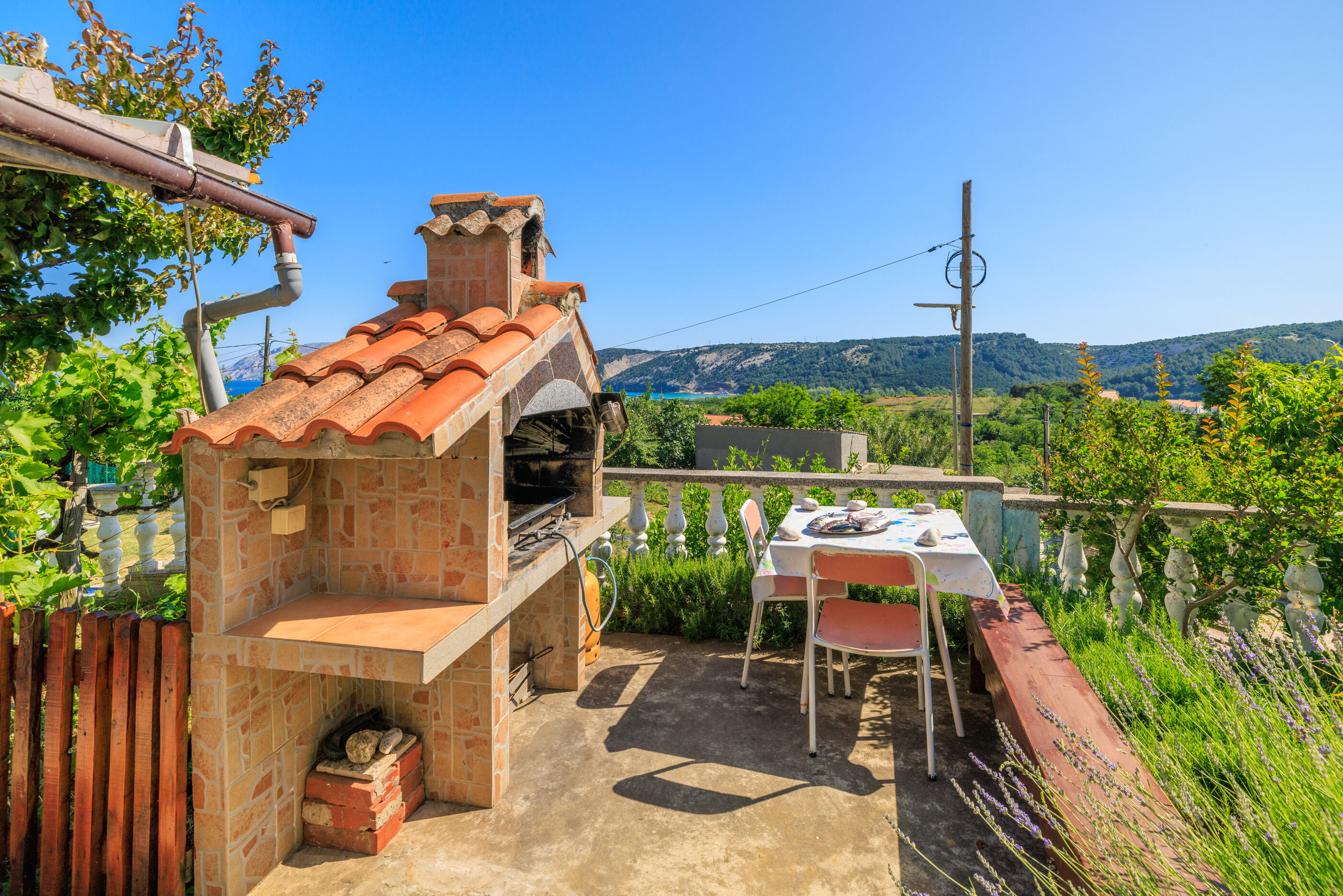 Photo of Apartment Stojna