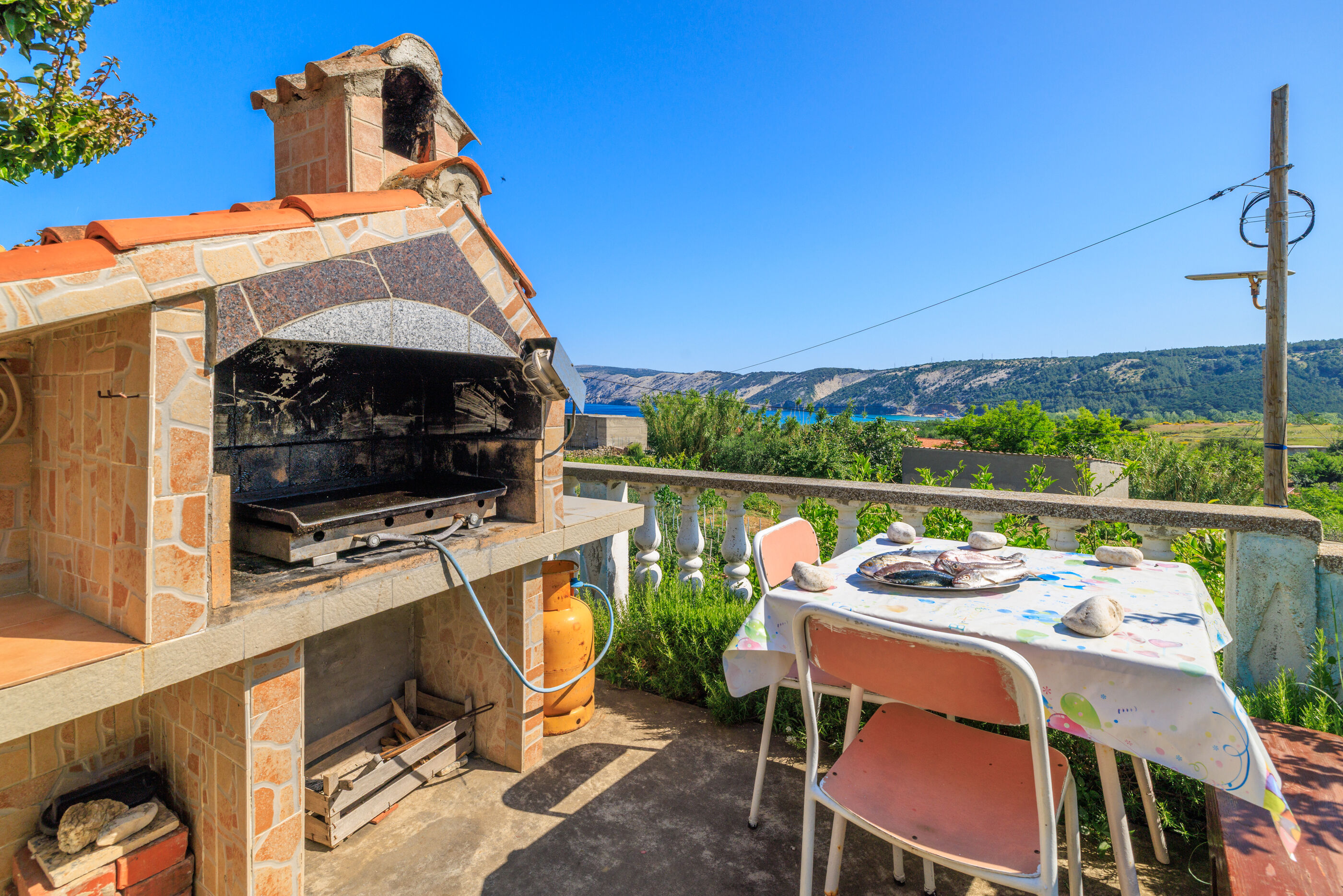 Photo of Apartment Stojna