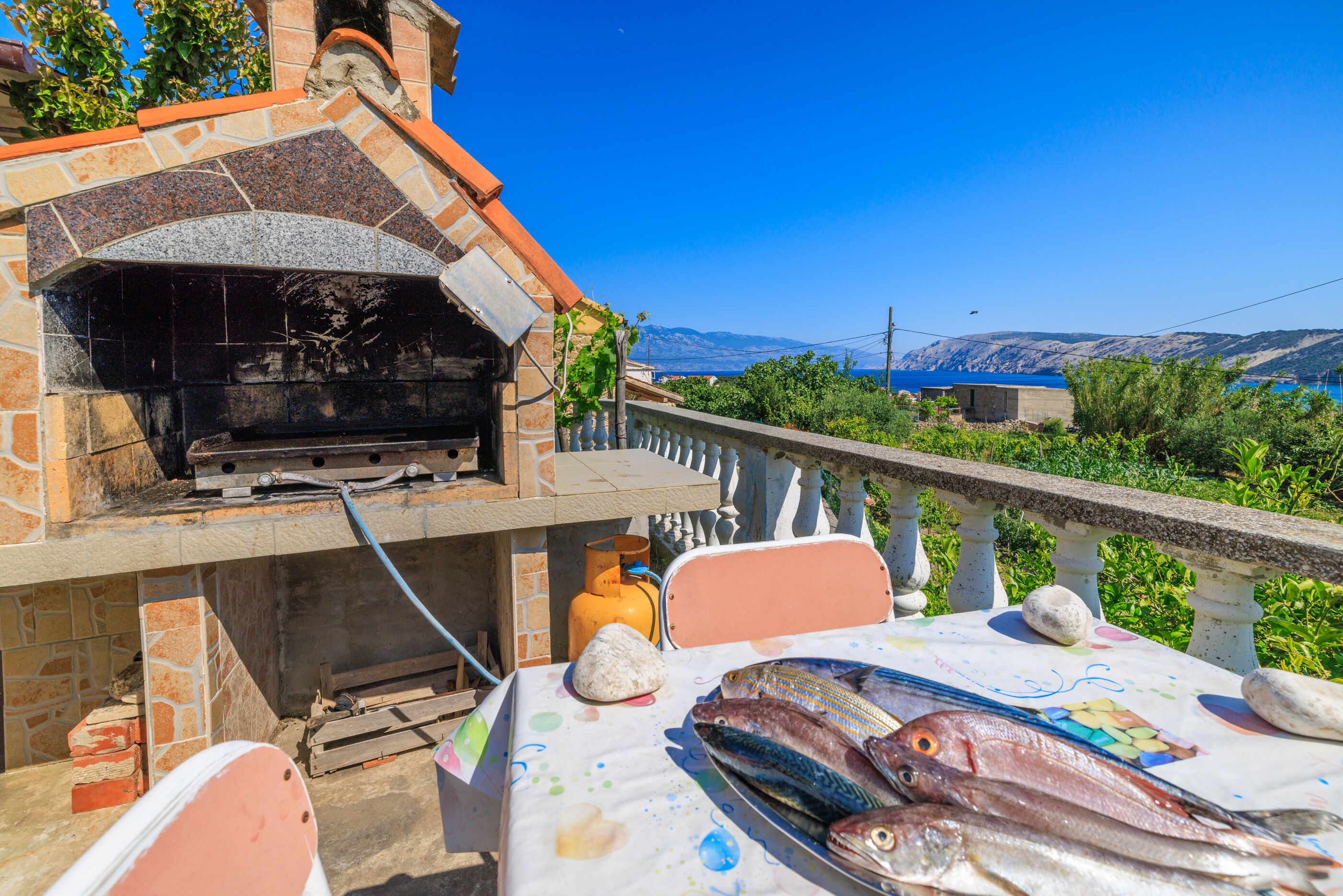 Photo of Apartment Stojna