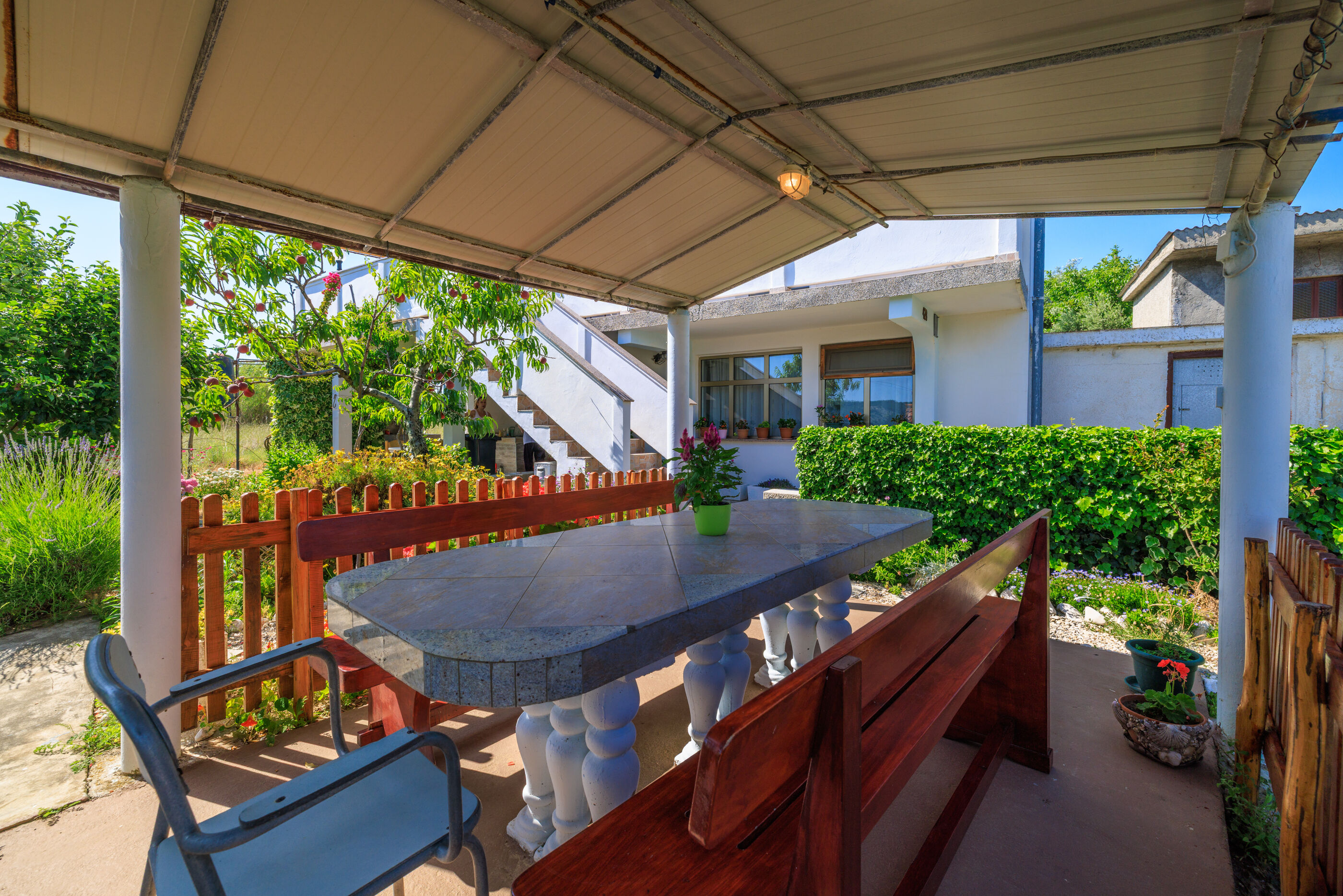 Photo of Apartment Stojna