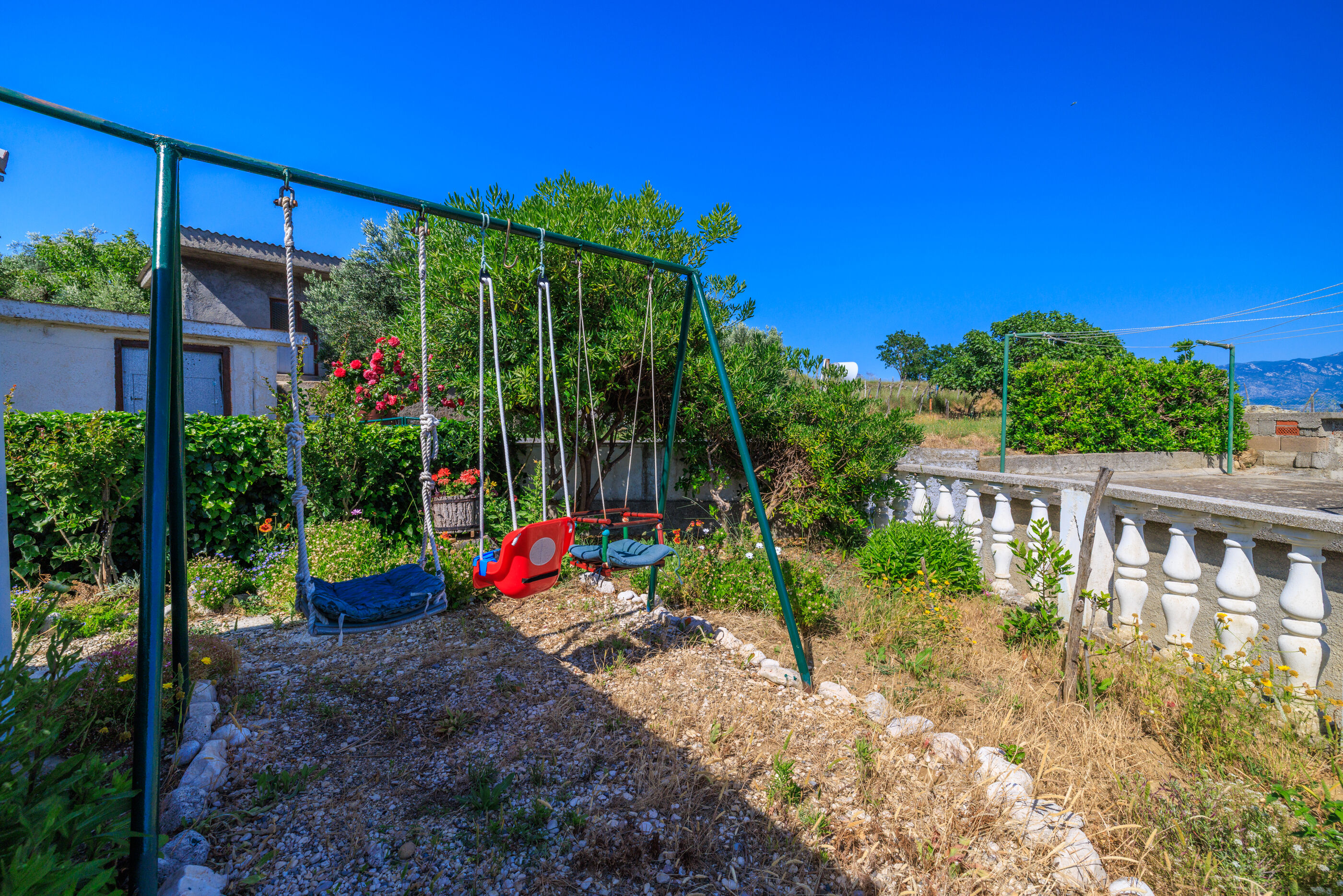 Photo of Apartment Stojna