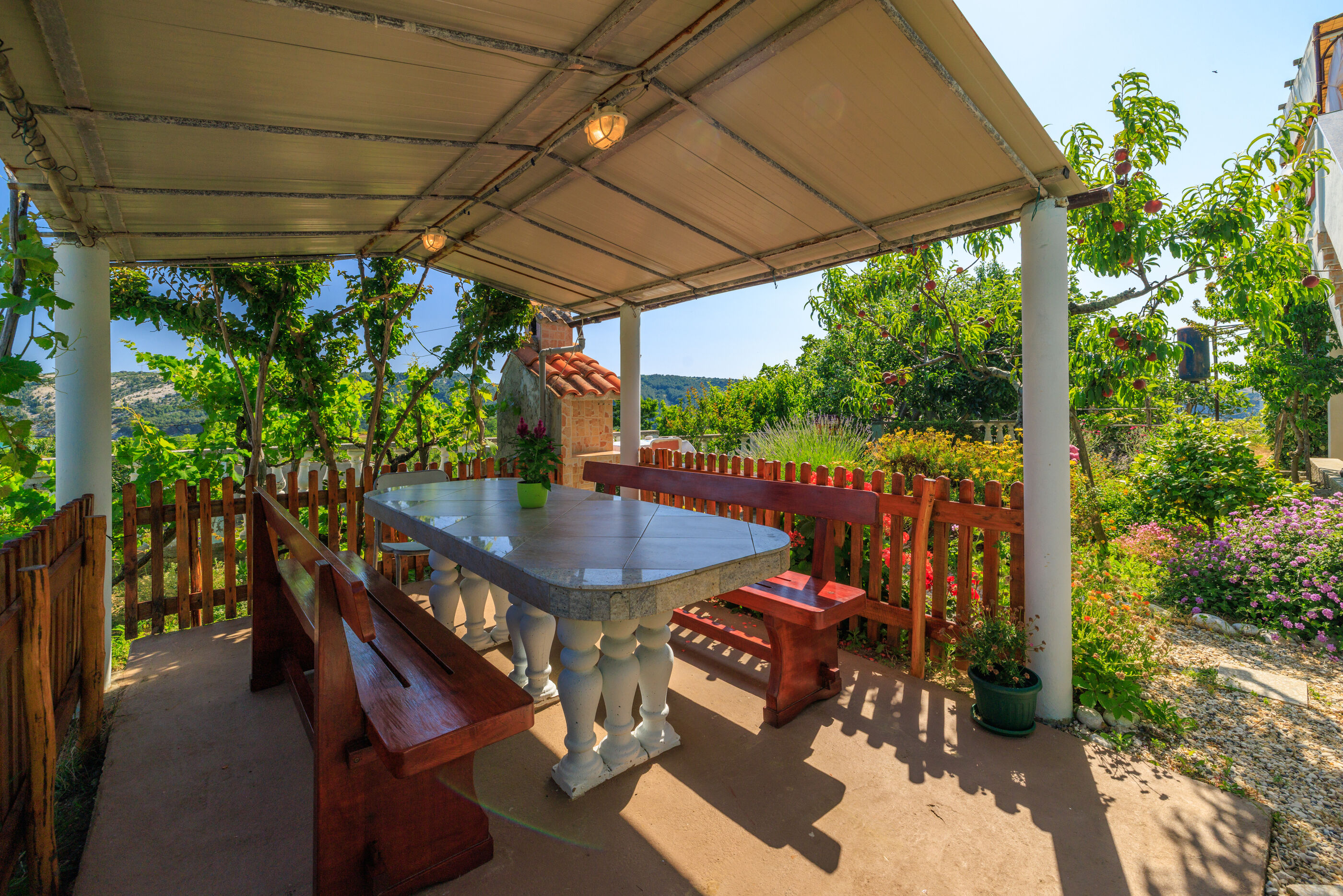 Photo of Apartment Stojna