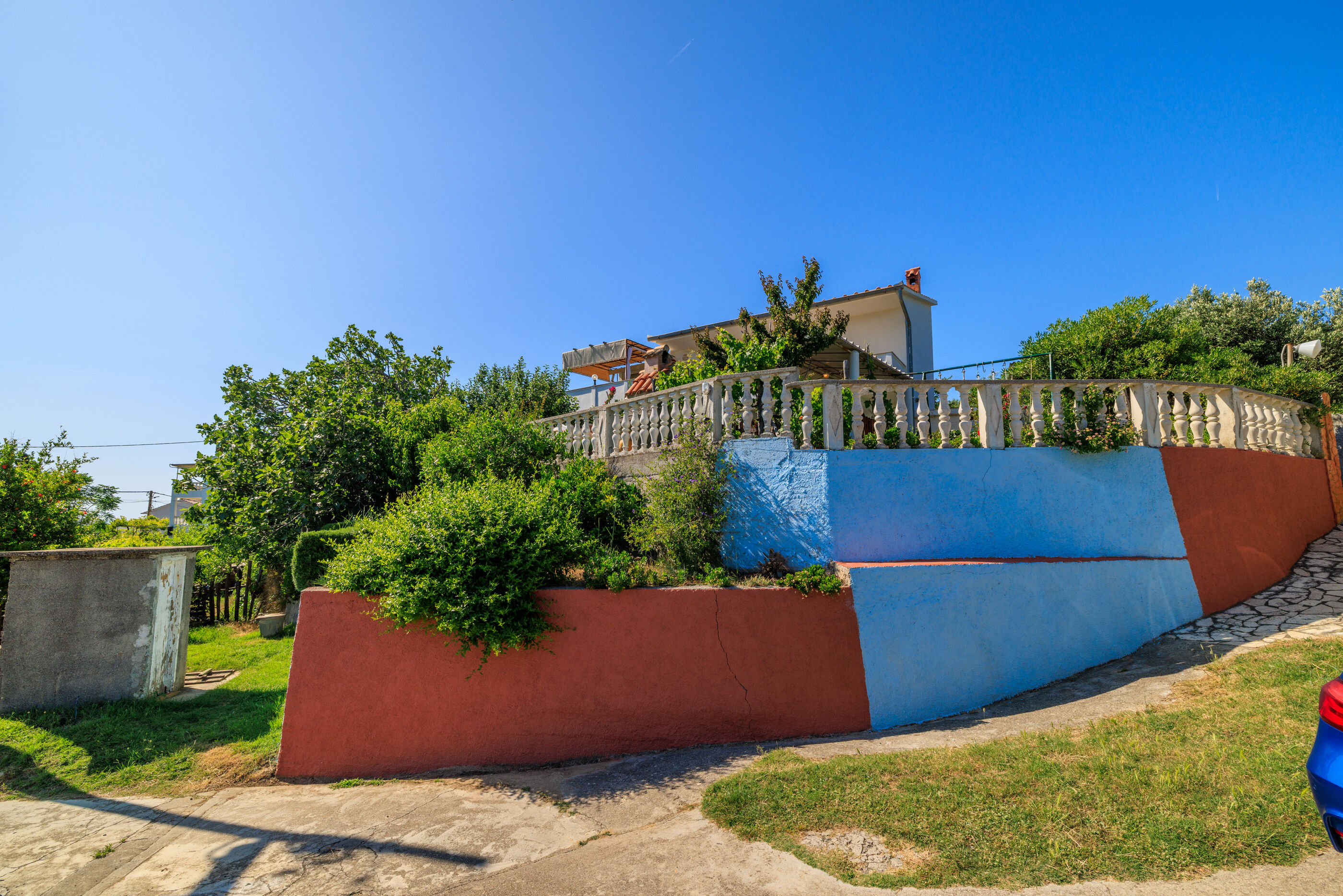 Photo of Apartment Stojna