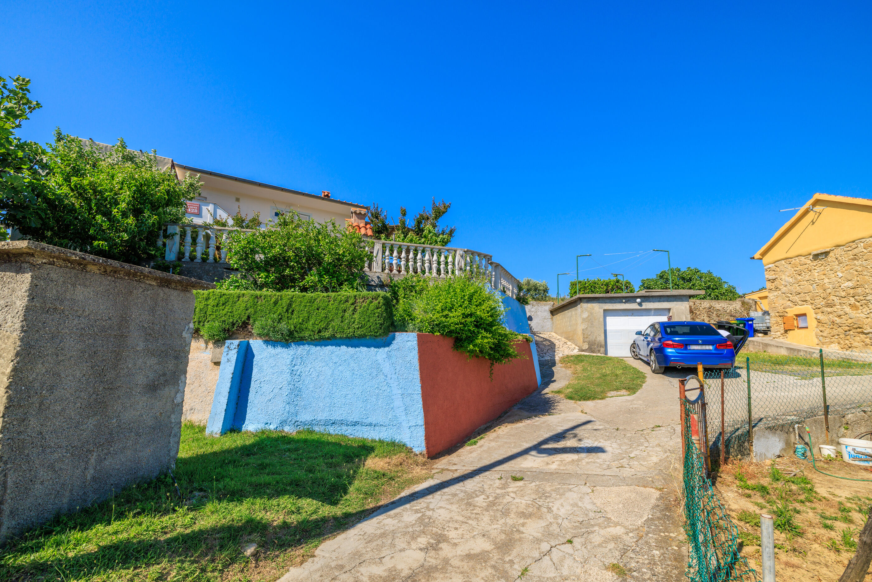 Photo of Apartment Stojna
