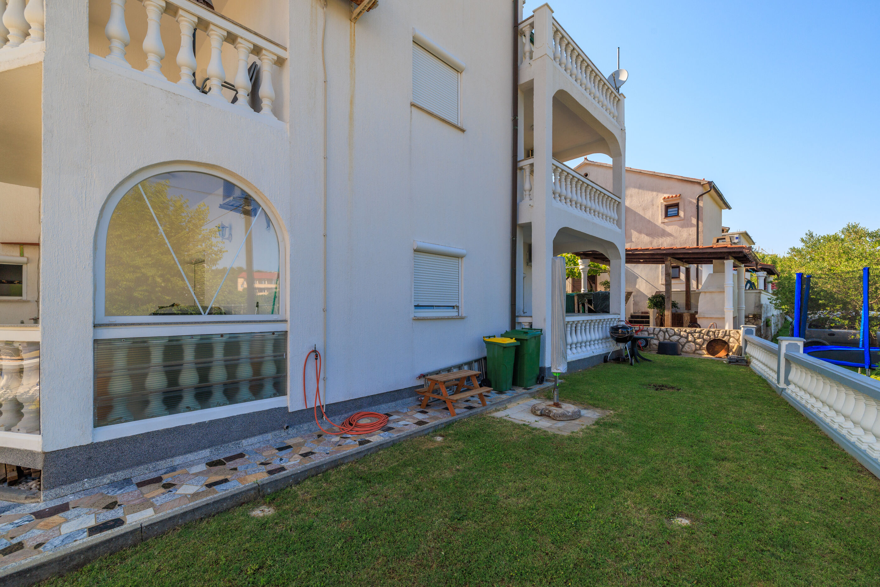 Photo of Apartments Spomenka Zvonko