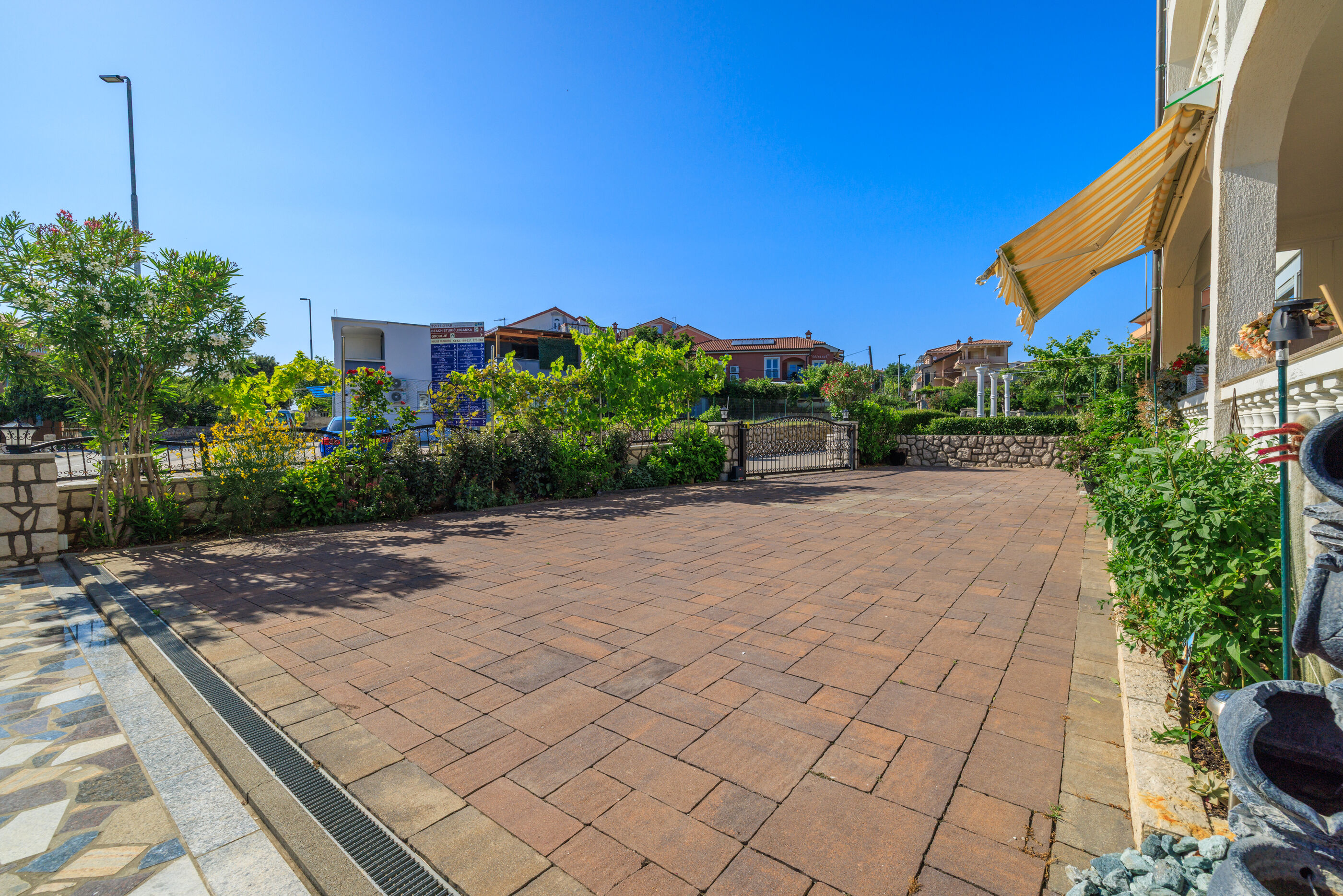 Photo of Apartments Spomenka Zvonko