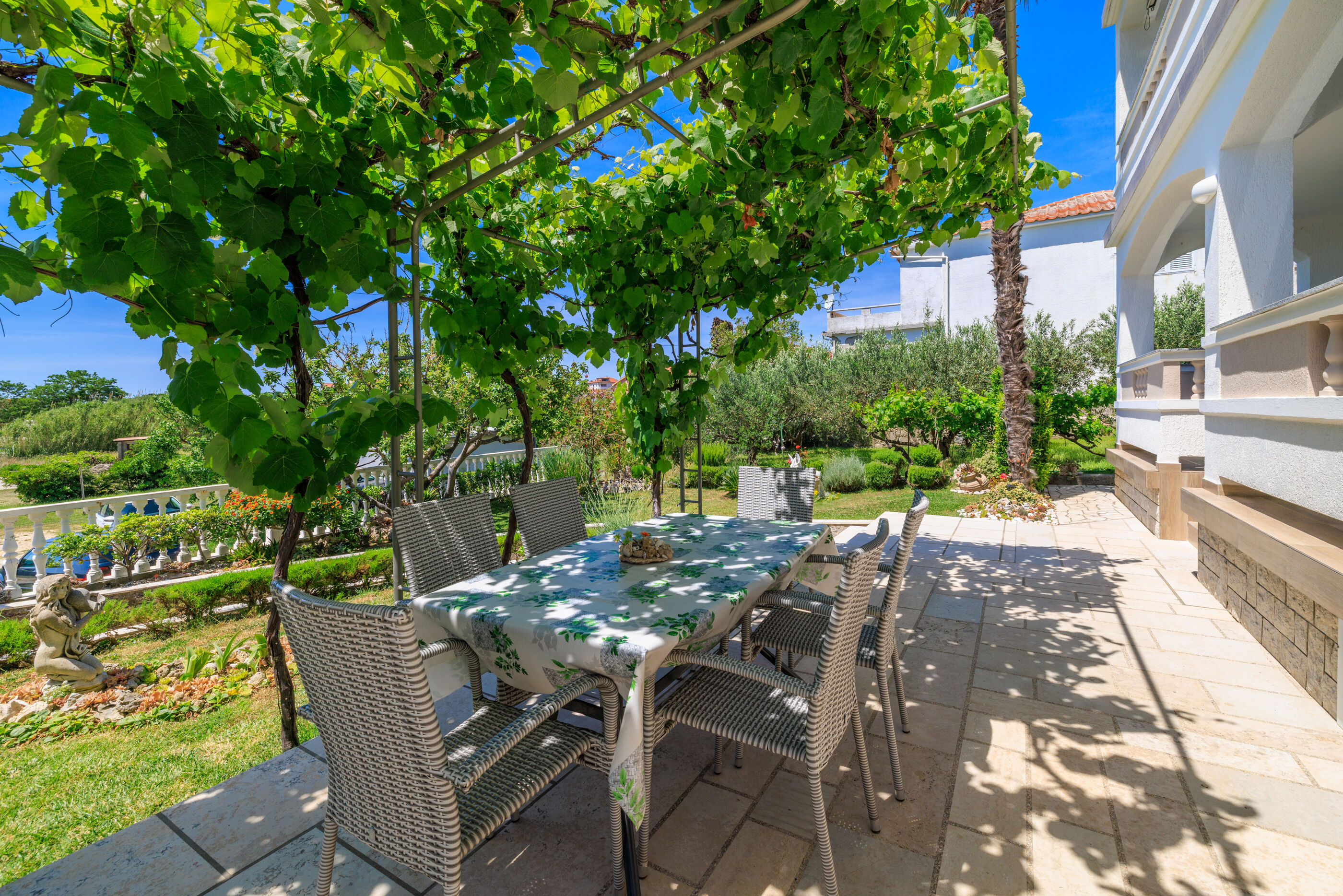 Photo of Apartments Marijana