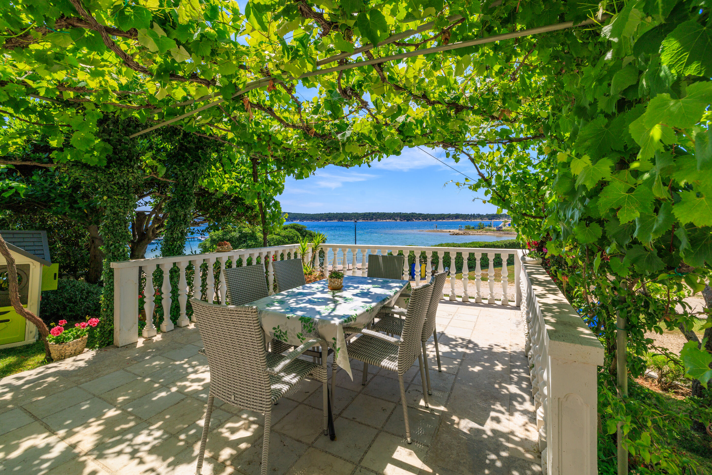 Photo of Apartments Marijana