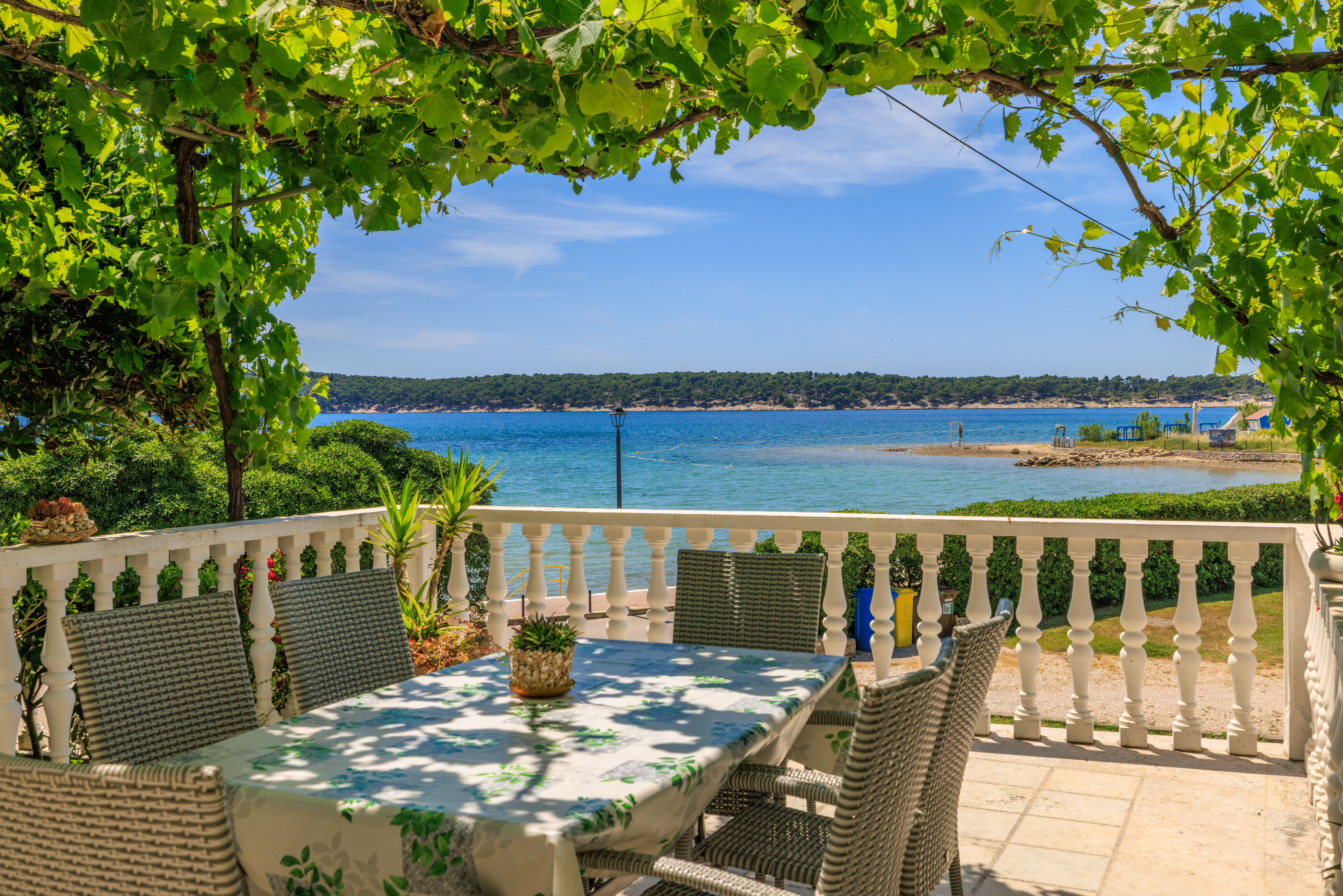 Photo of Apartments Marijana