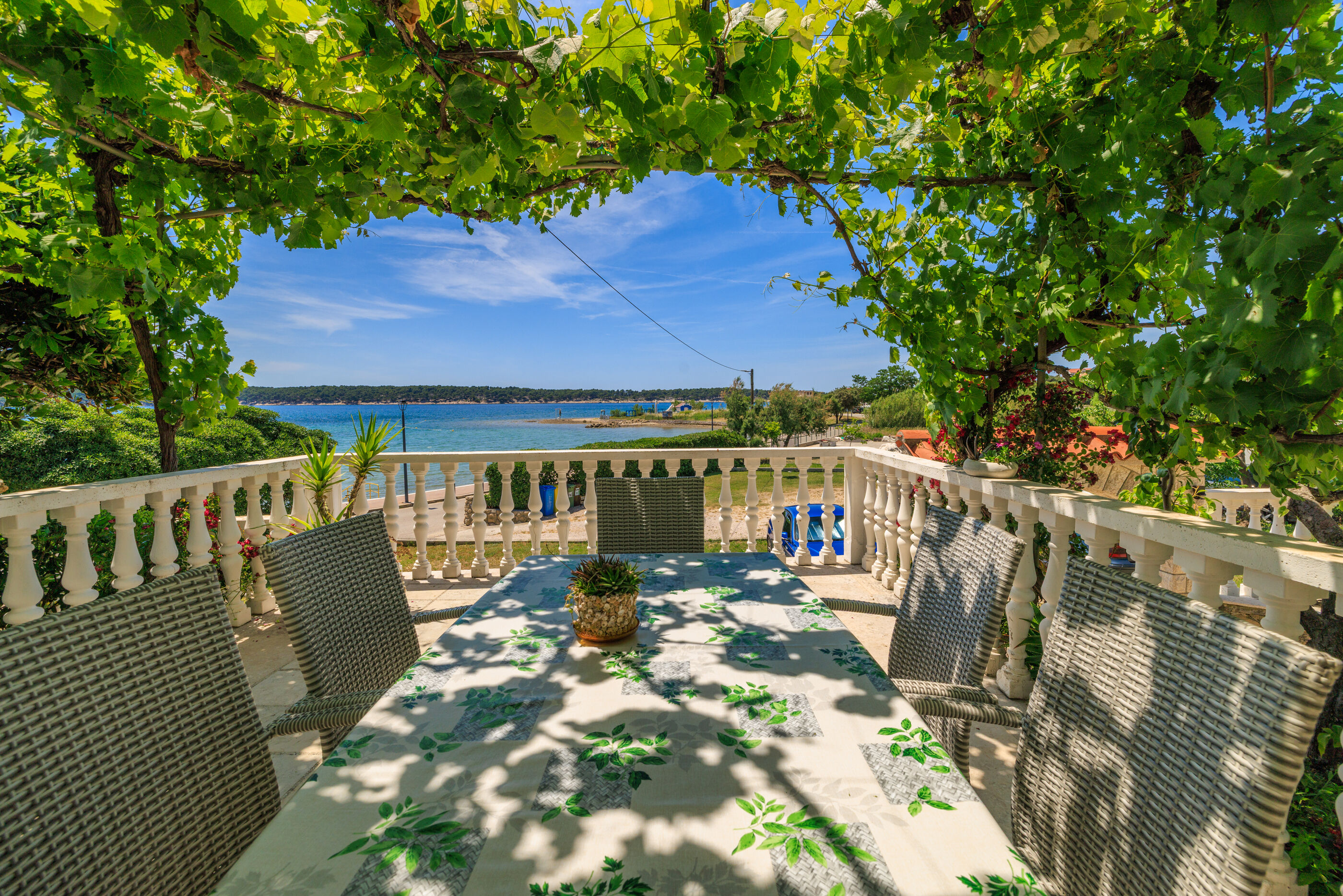 Photo of Apartments Marijana