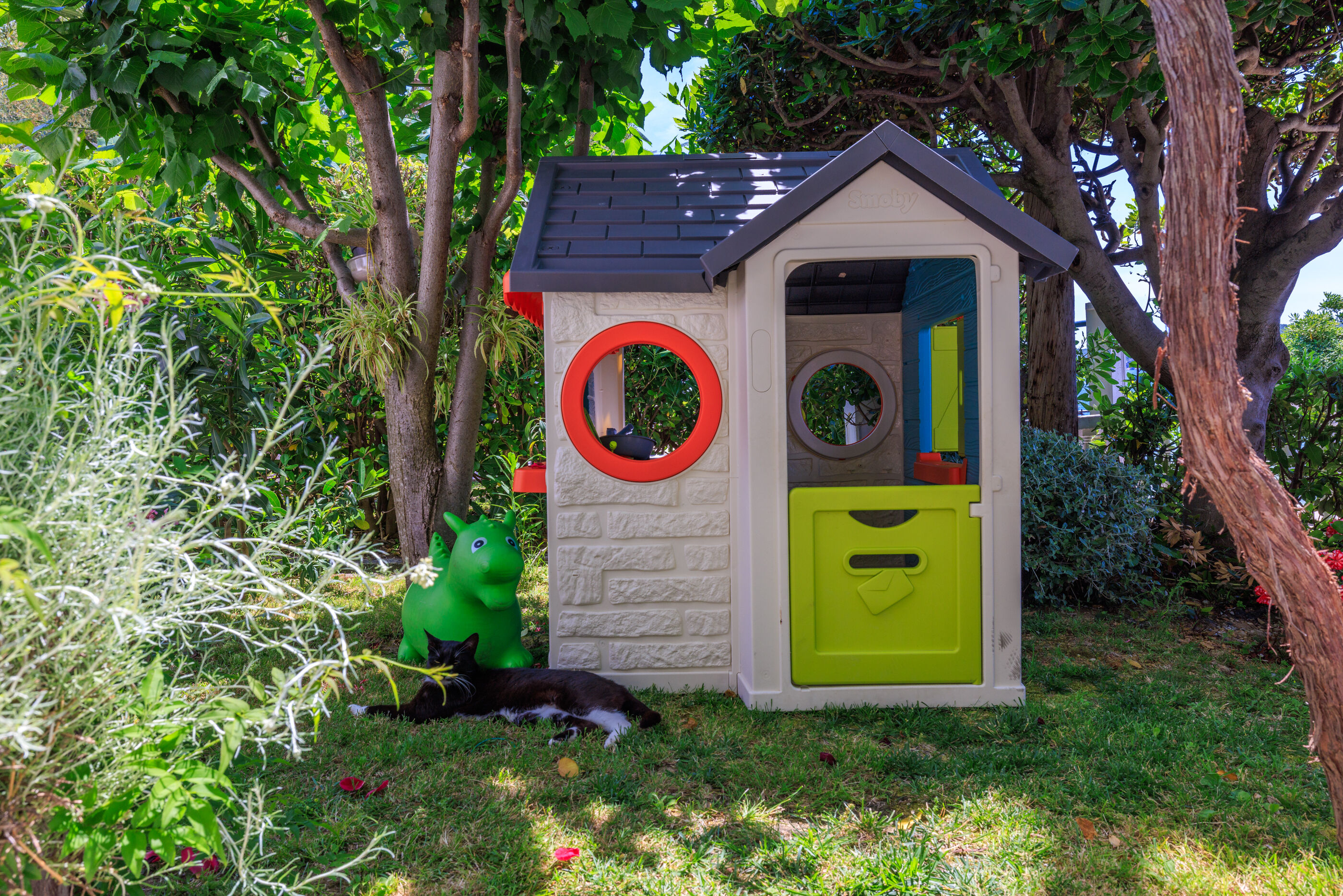 Photo of Apartments Marijana