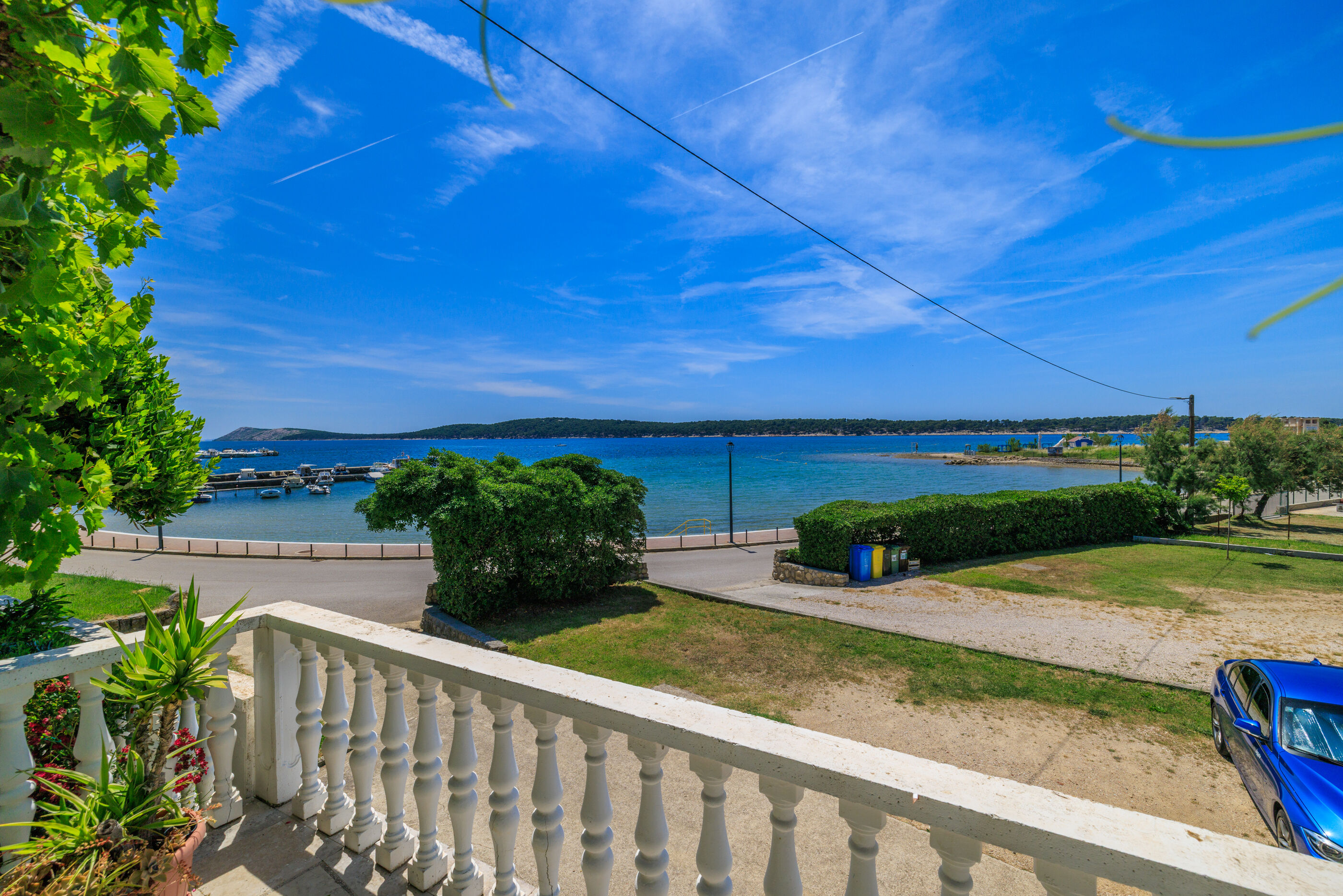 Photo of Apartments Marijana