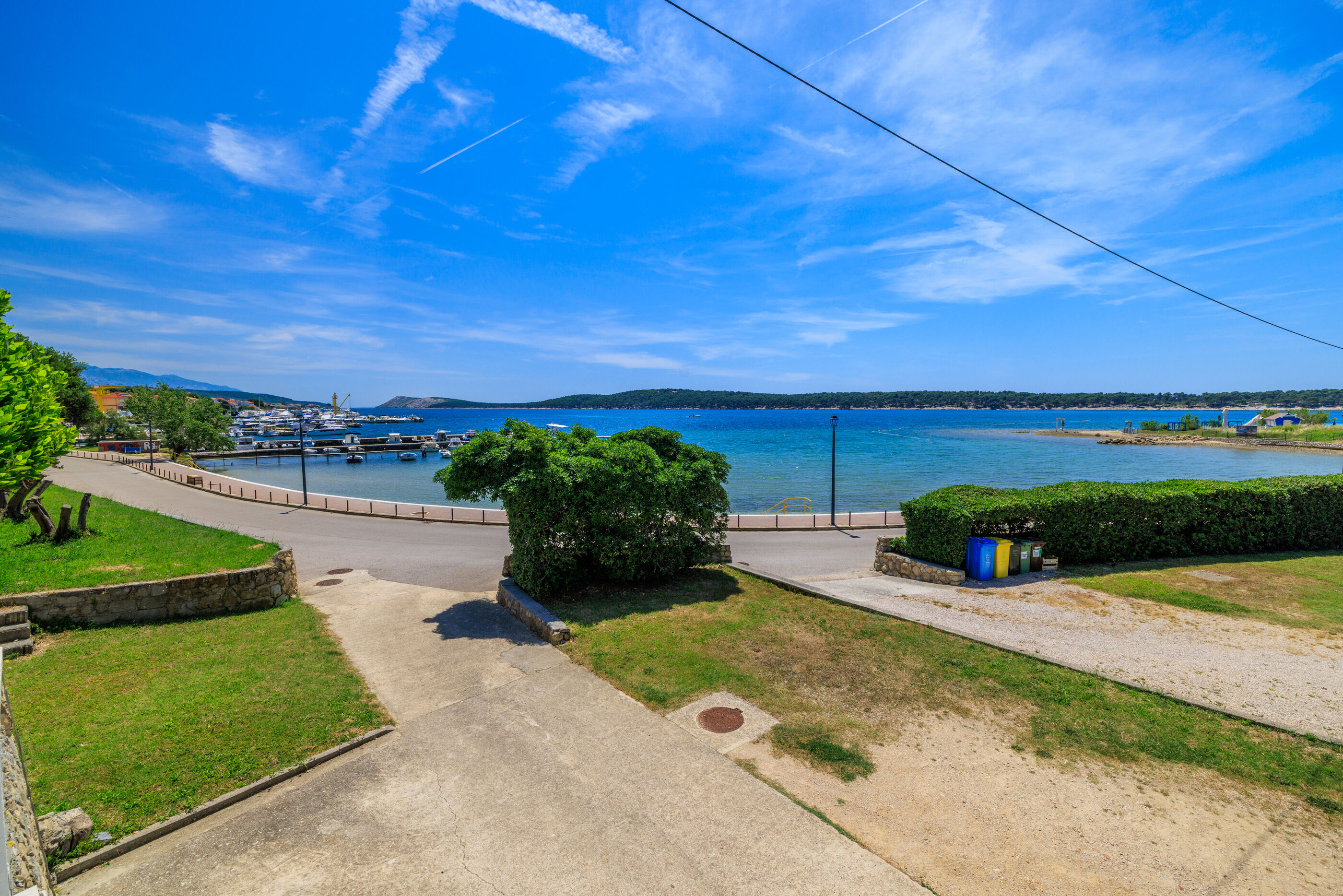 Photo of Apartments Marijana