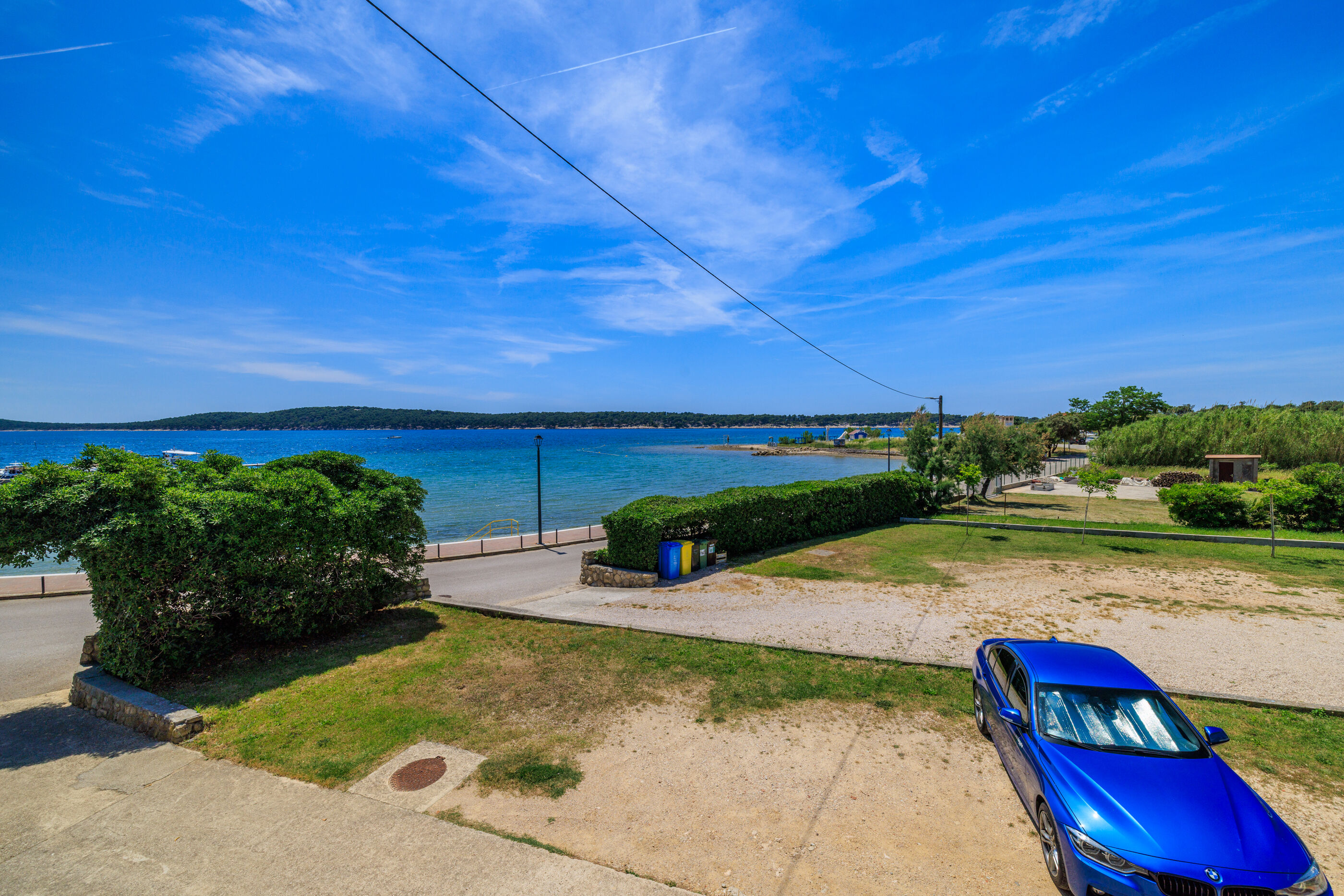 Photo of Apartments Marijana