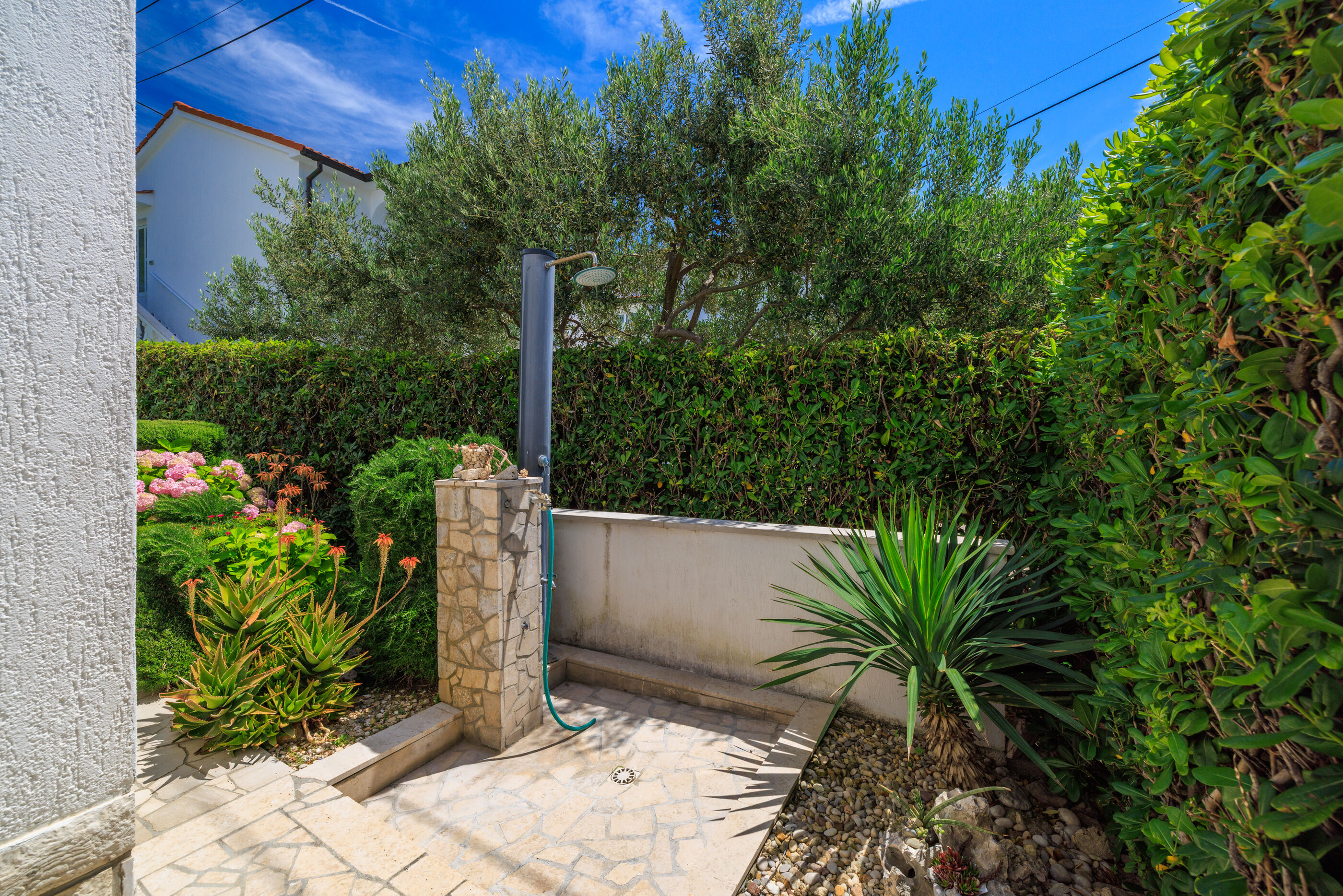 Photo of Apartments Marijana