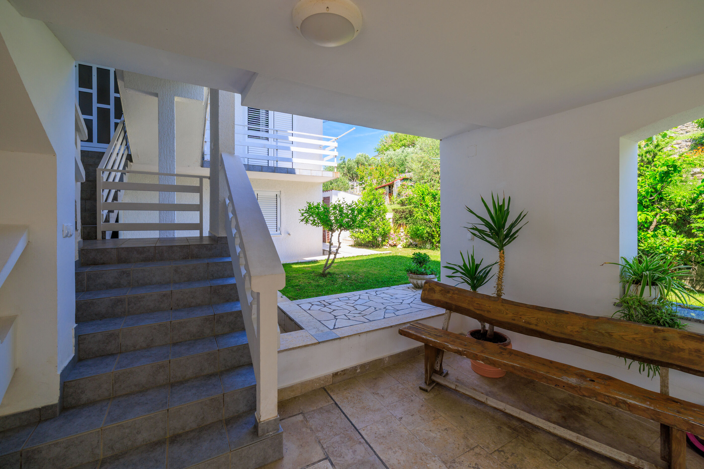 Photo of Apartments Marijana