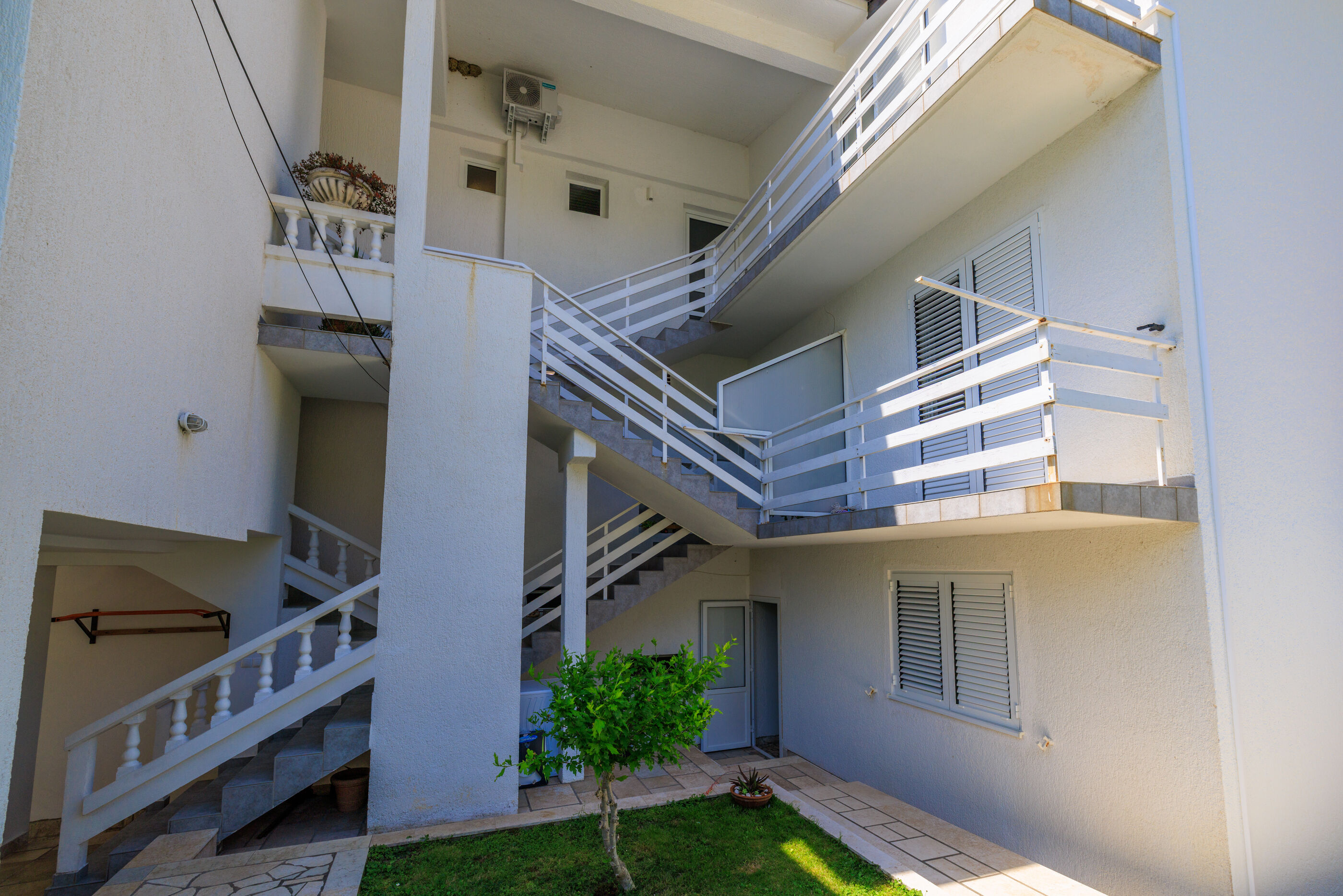 Photo of Apartments Marijana