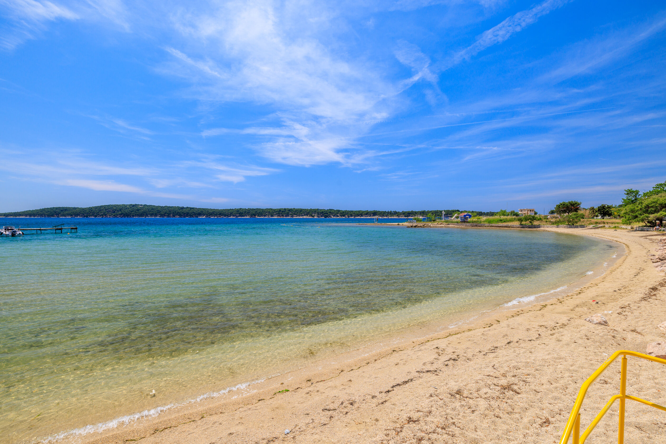 Photo of Apartments Marijana