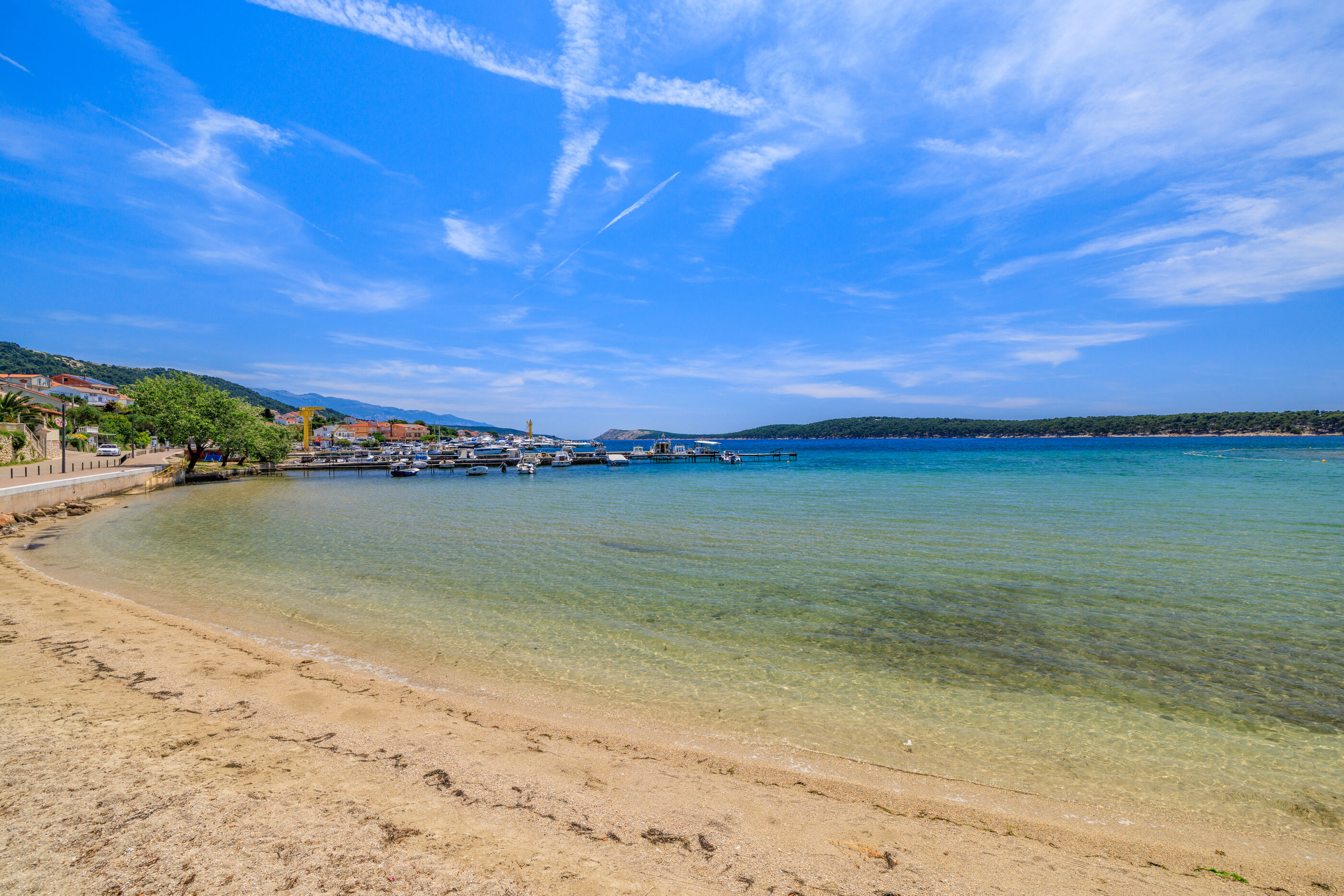 Photo of Apartments Marijana