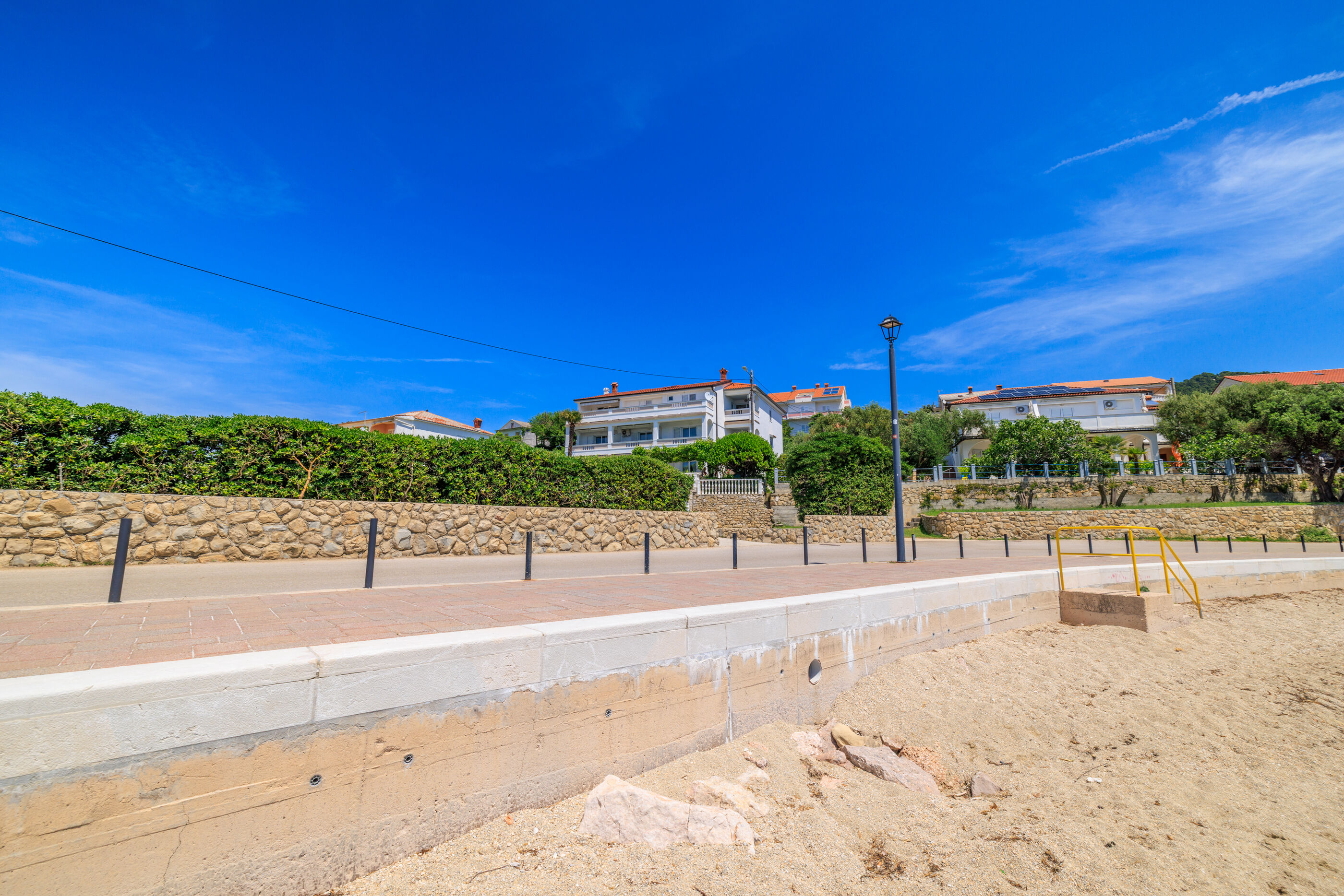 Photo of Apartments Marijana