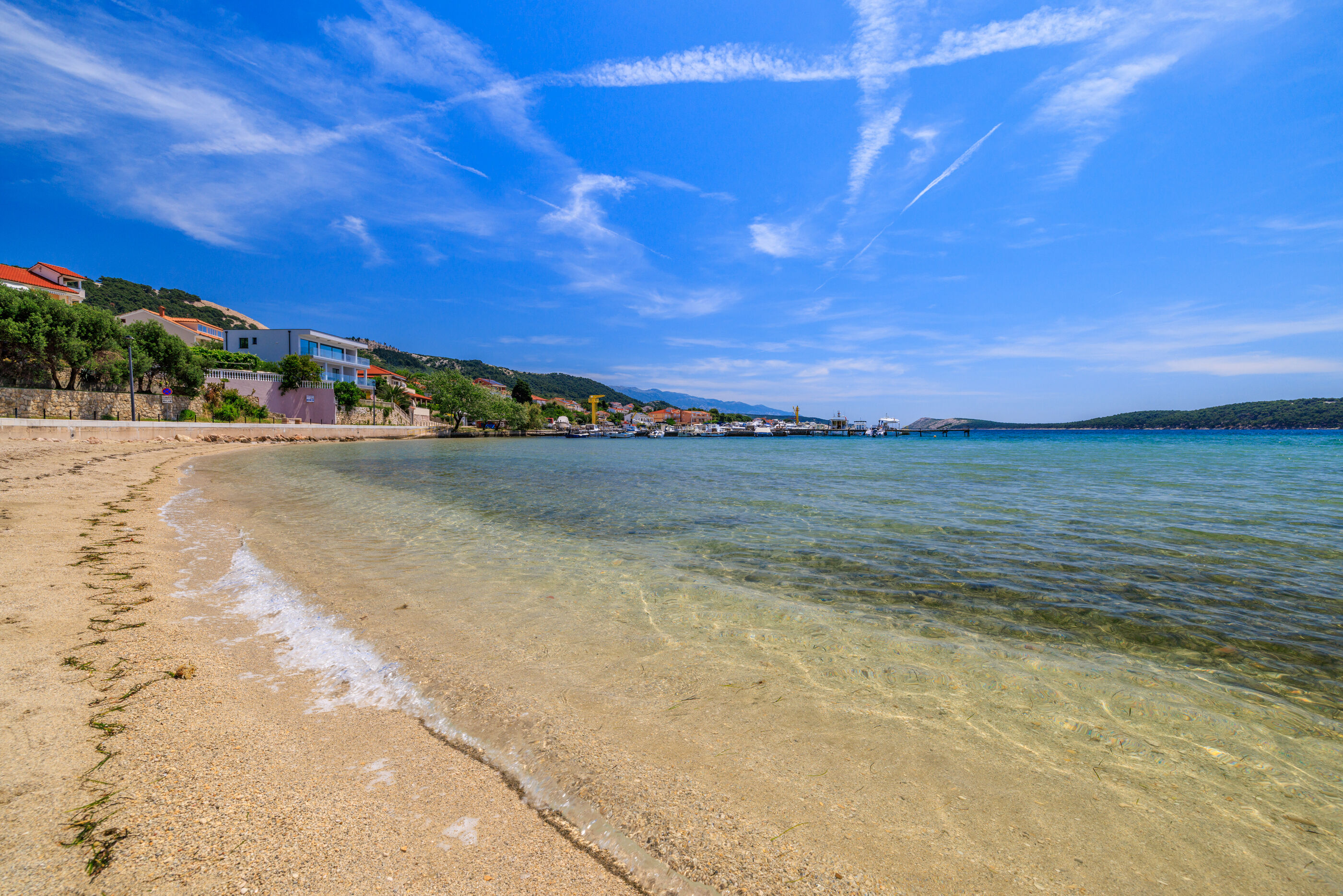 Photo of Apartments Marijana