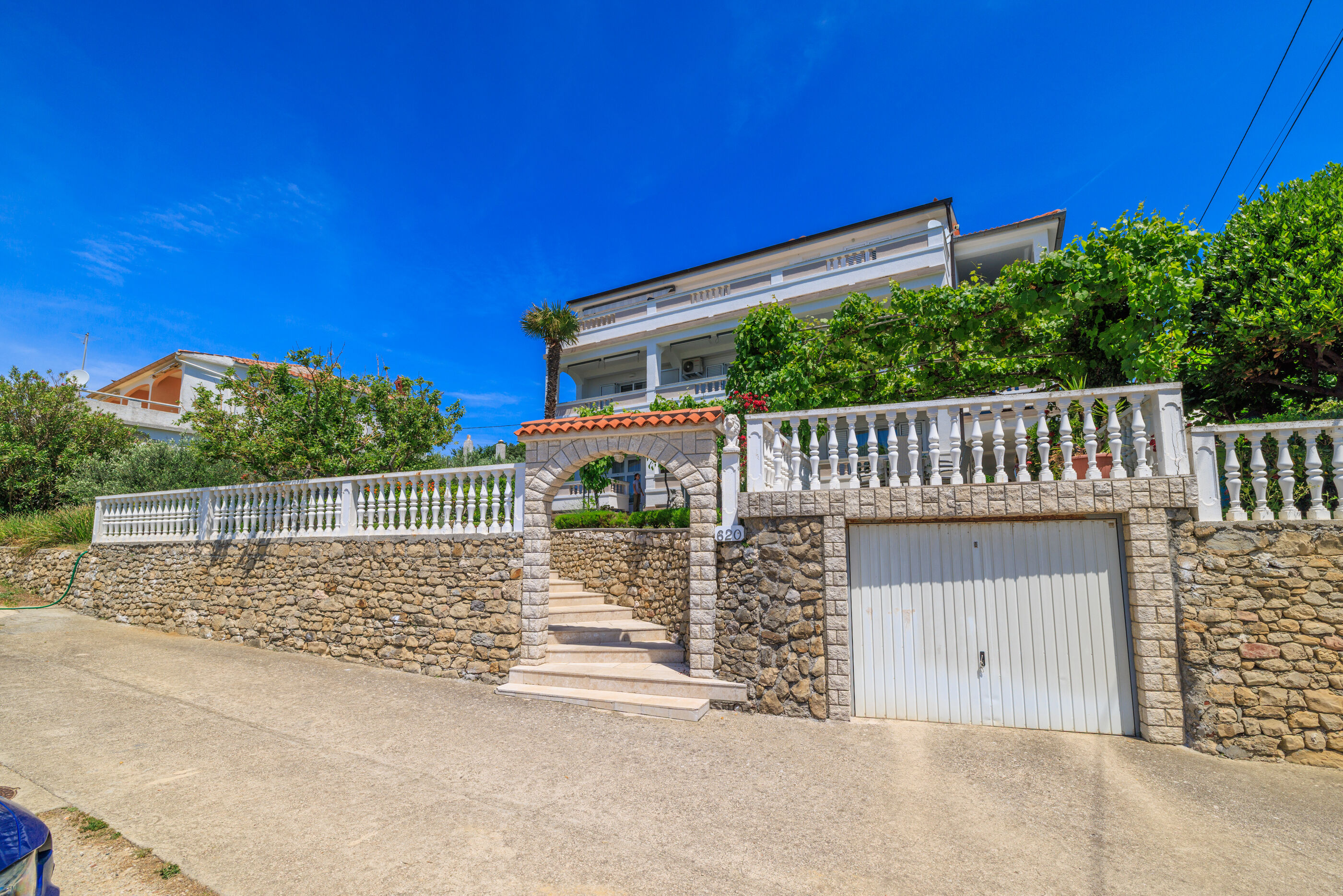 Photo of Apartments Marijana