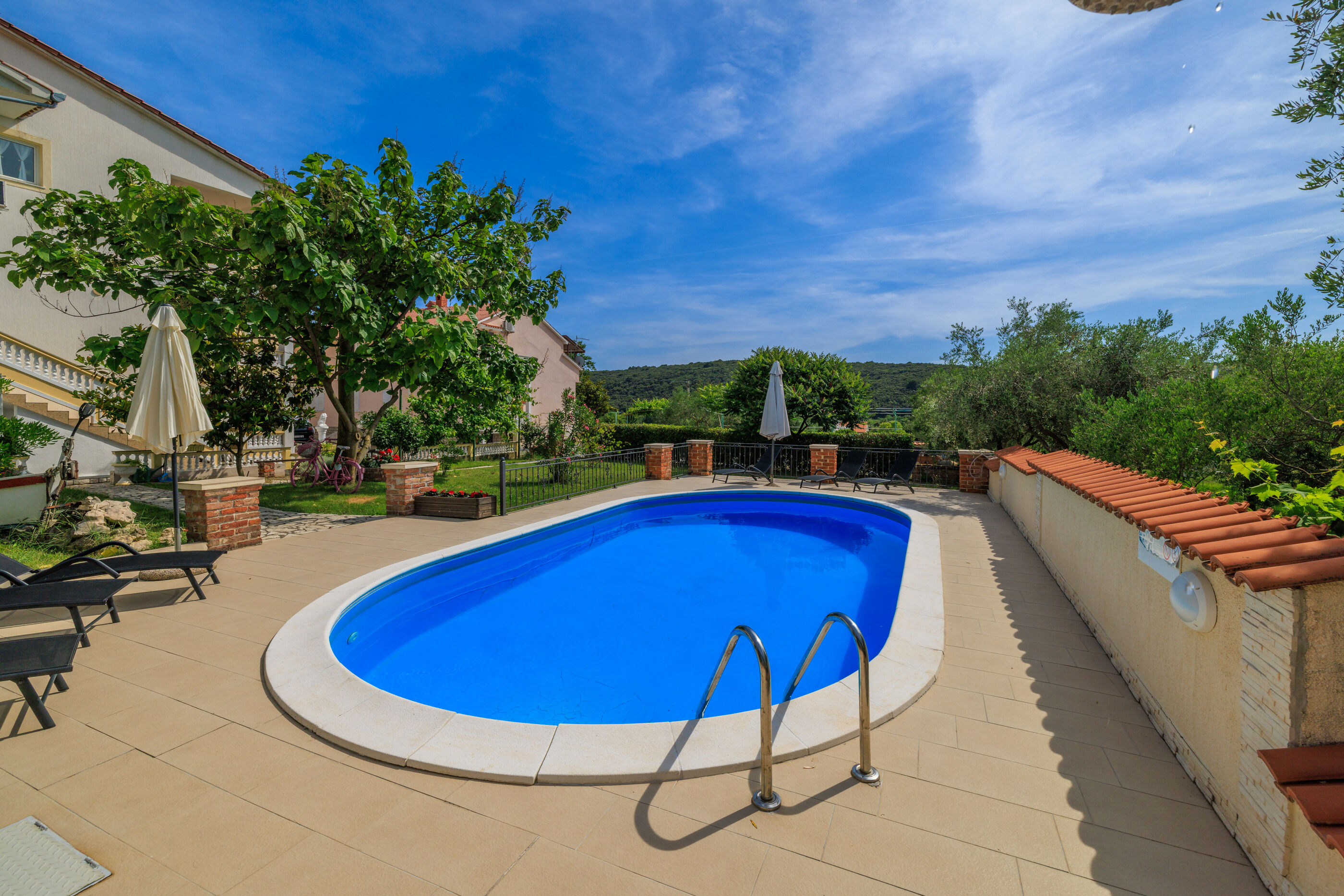 Photo of Apartments Roby