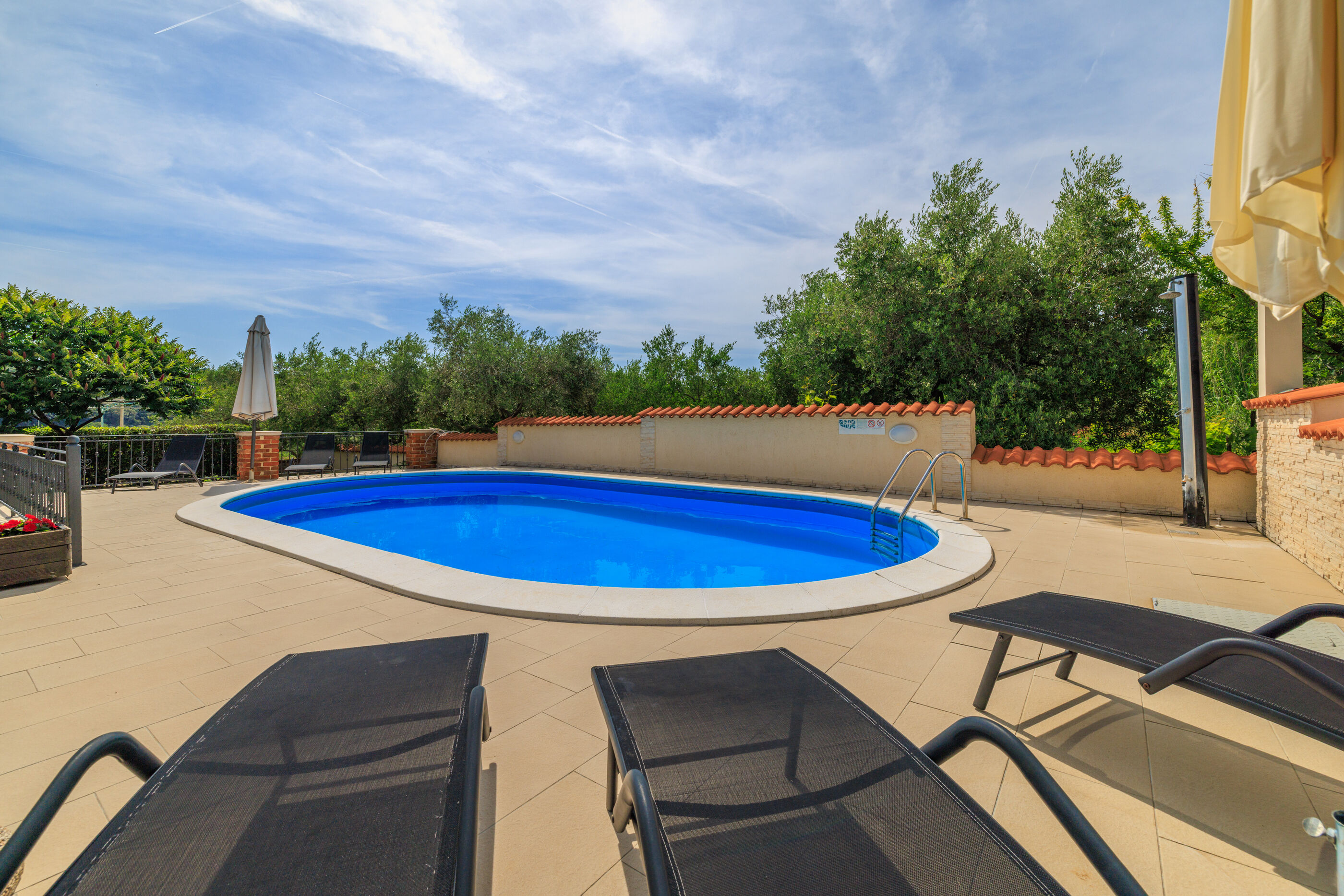 Photo of Apartments Roby