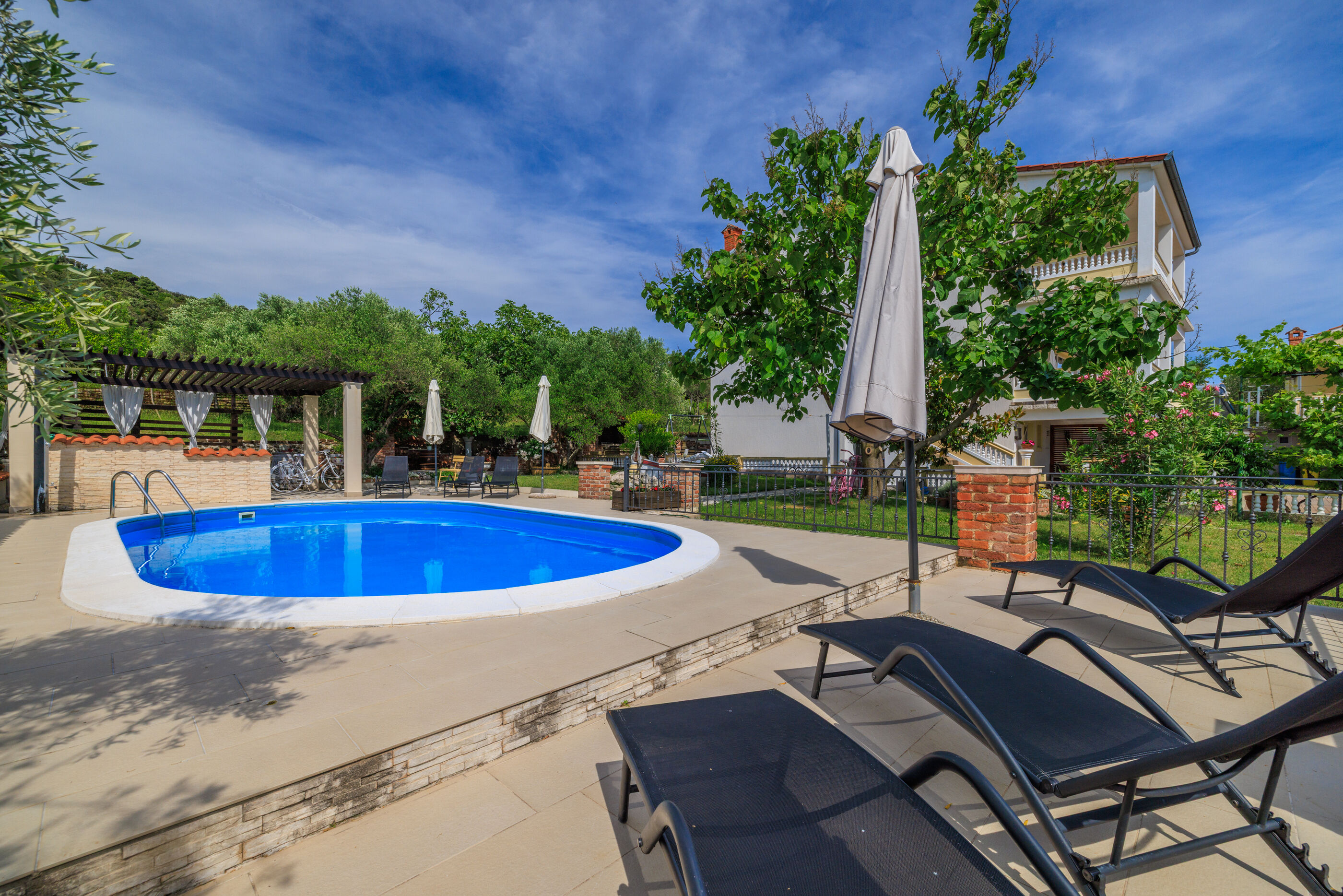 Photo of Apartments Roby