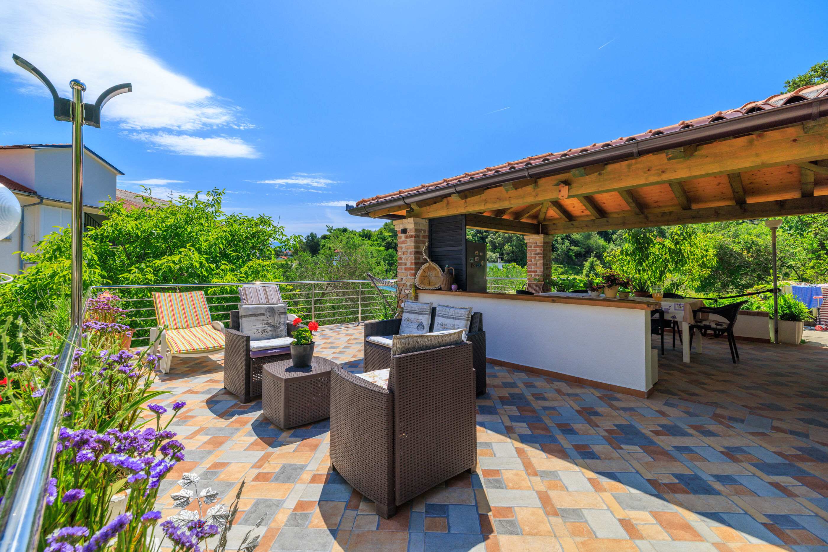 Photo of Apartments Mirjana T.