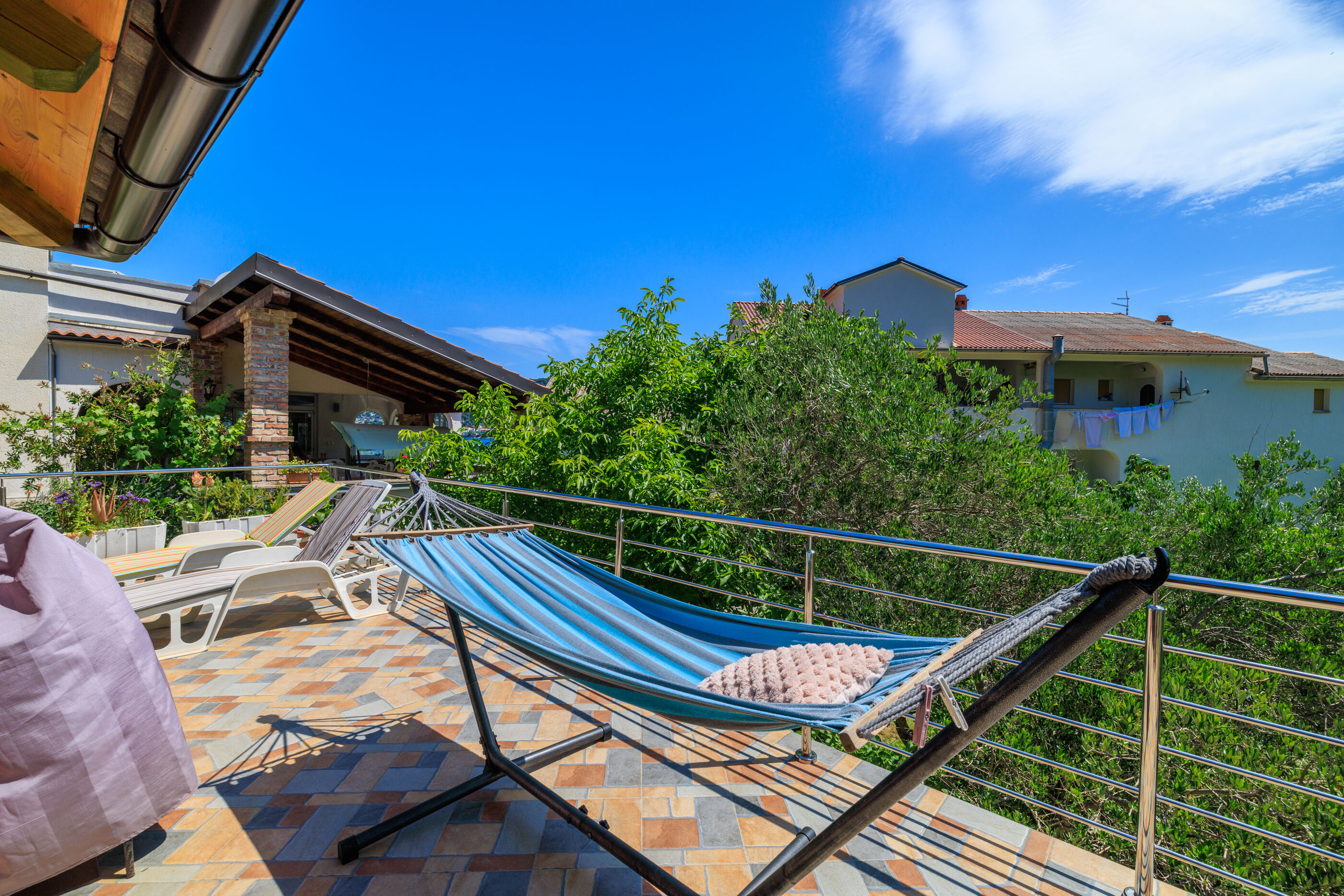 Photo of Apartments Mirjana T.